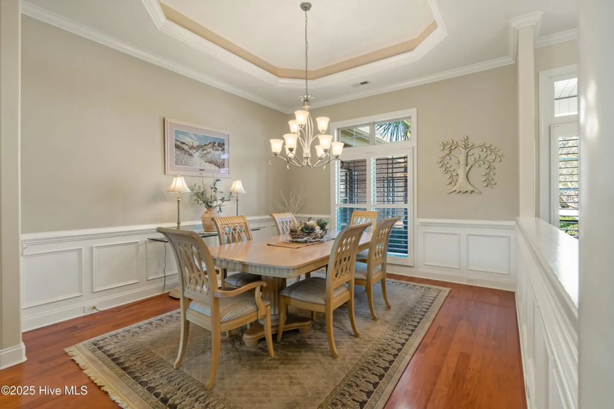 Property Slideshow image 4 of 86 | 2289 compass pointe south wynd, Leland, NC, 28451