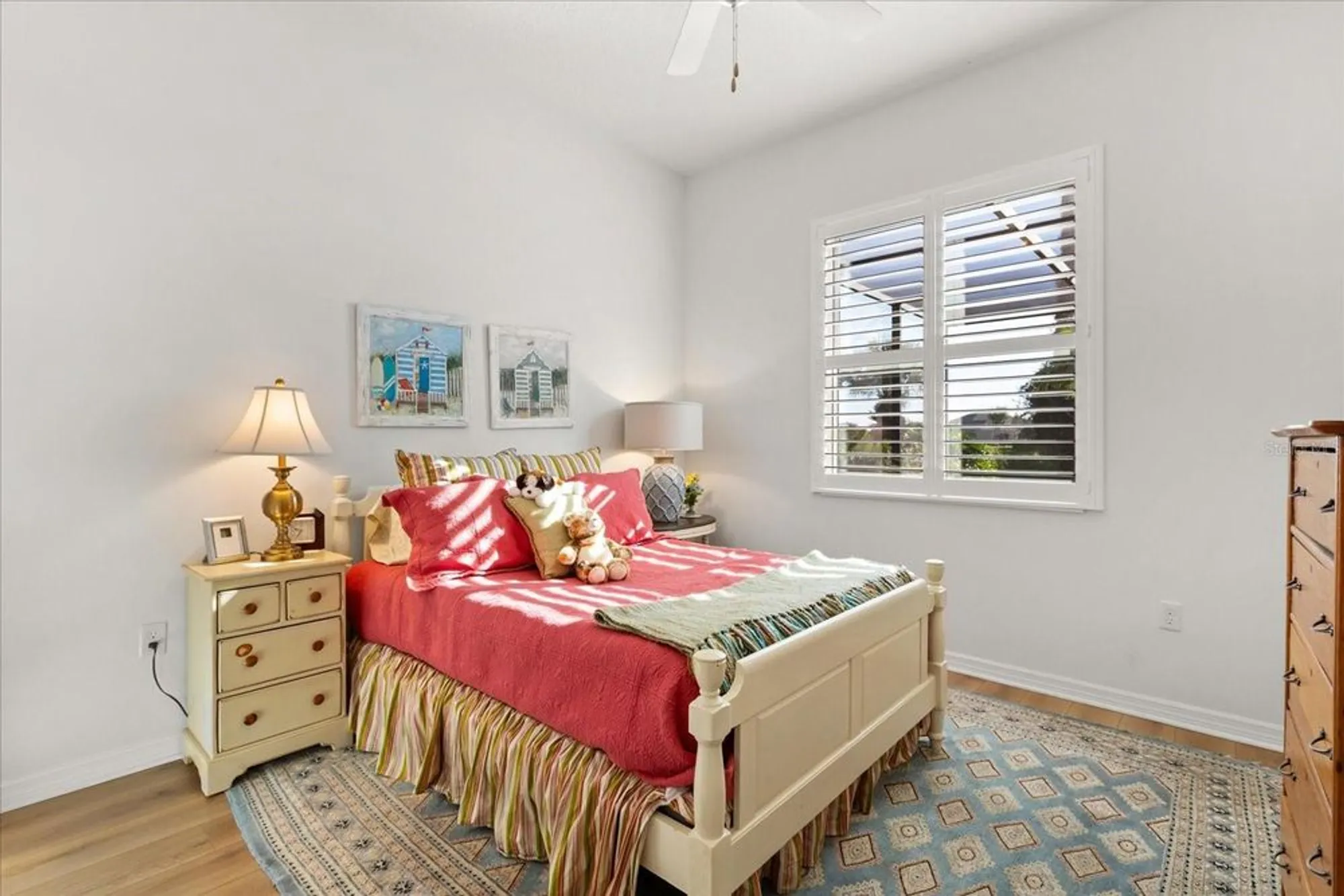Property Slideshow image 18 of 31 | 8788 bridgeport bay cir, Mount Dora, FL, 32757