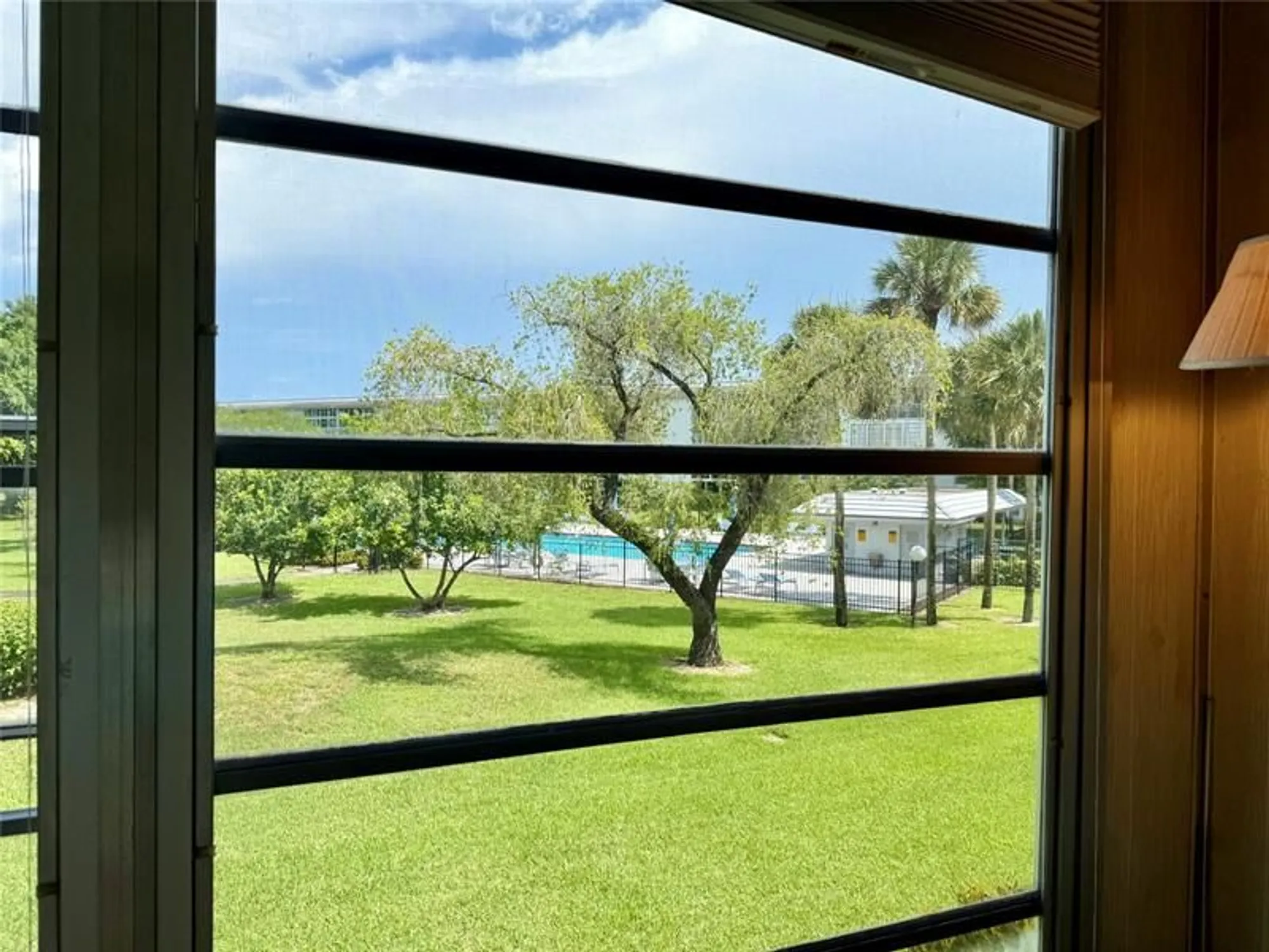 Property Slideshow image 13 of 34 | 2504 antigua ter apt d2, Coconut Creek, FL, 33066