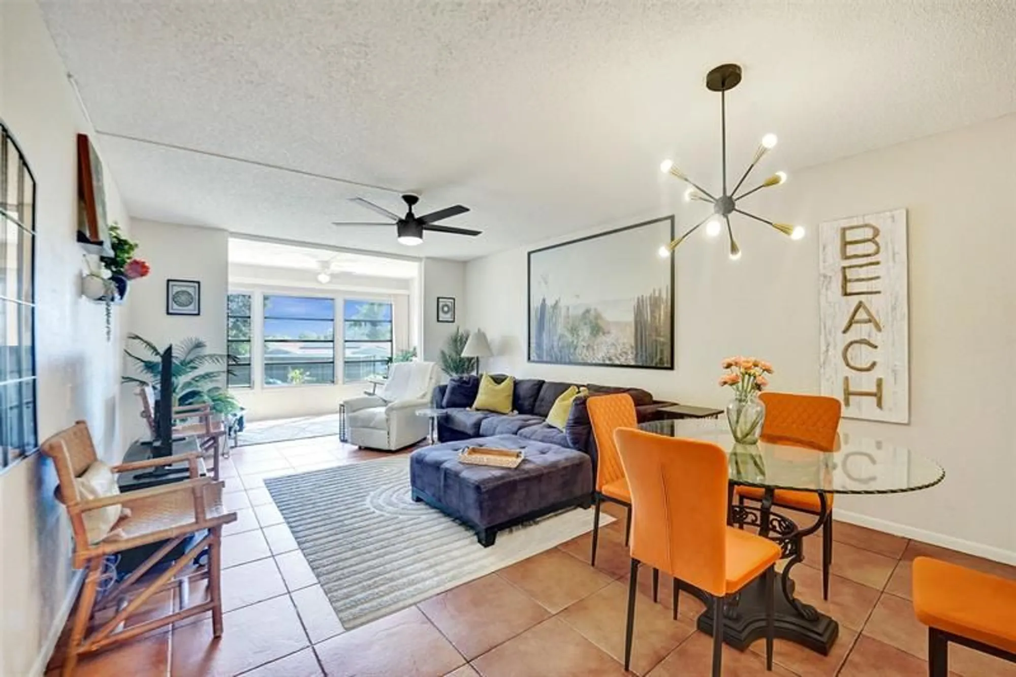 Property Slideshow image 8 of 35 | 6570 royal palm blvd 210j, Margate, FL, 33063