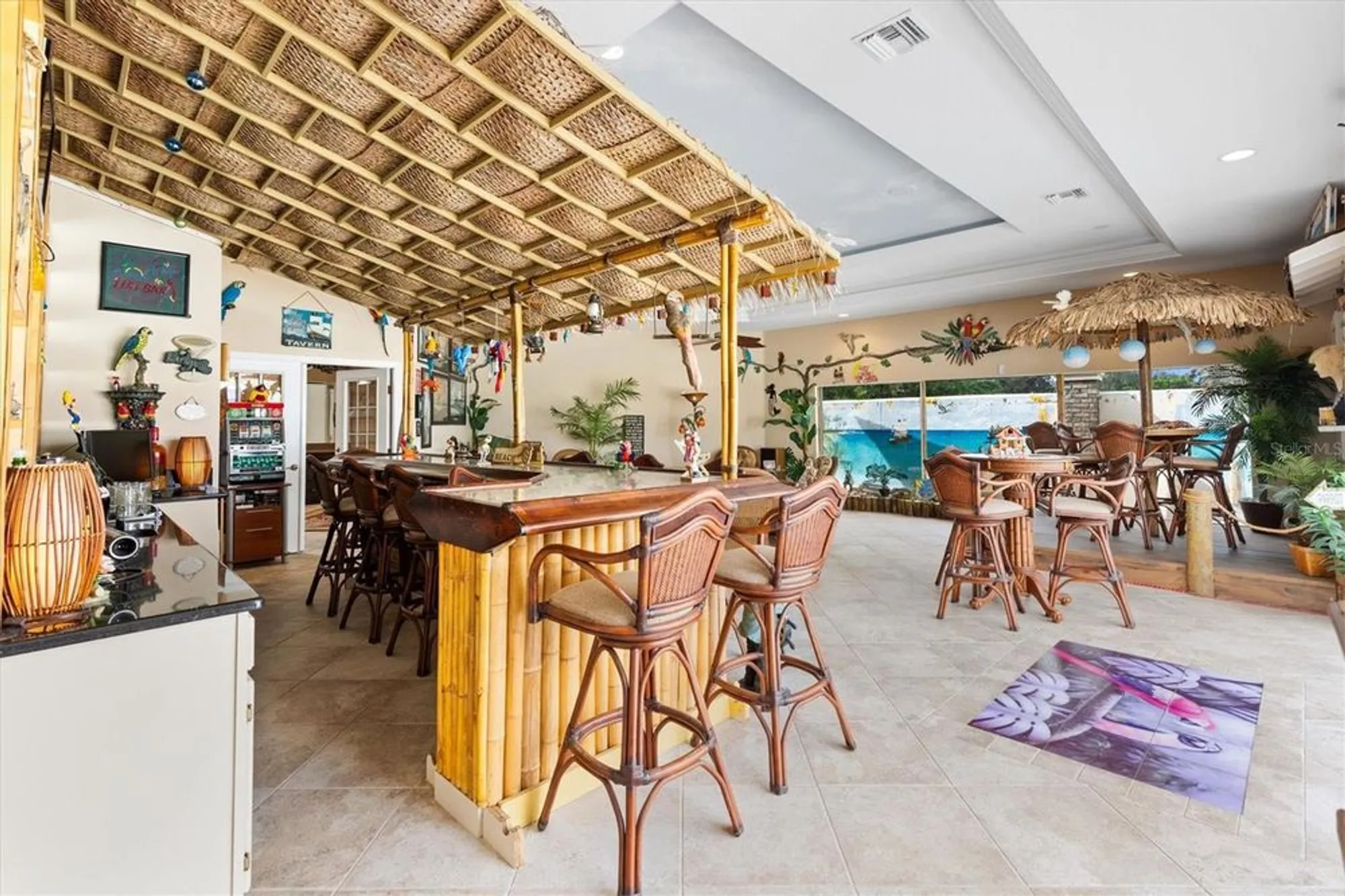 Property Slideshow image 29 of 68 | 17339 se 84th foxgrove ave, The Villages, FL, 32162