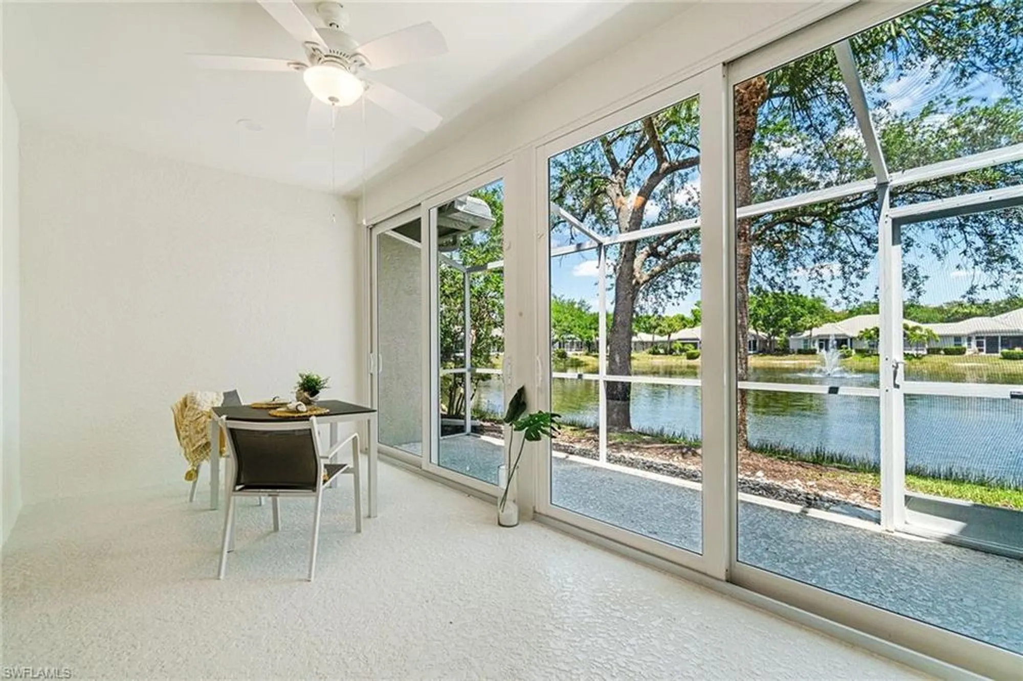 Property Slideshow image 15 of 19 | 3365 wildwood lake cir, Bonita Springs, FL, 34134
