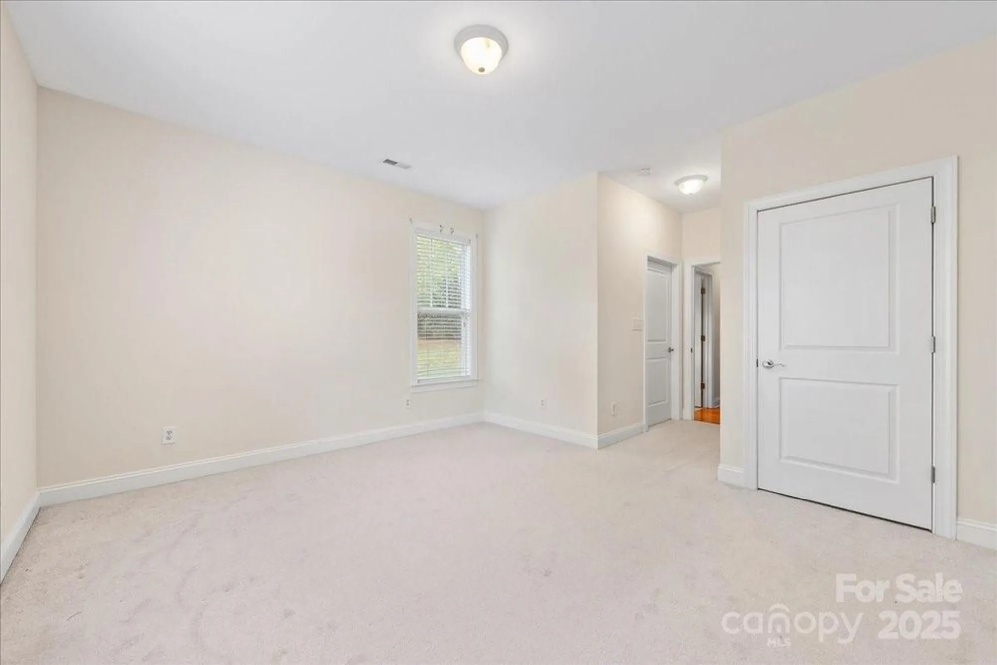 Property Slideshow image 44 of 48 | 1924 mezzo ct, Matthews, NC, 28105