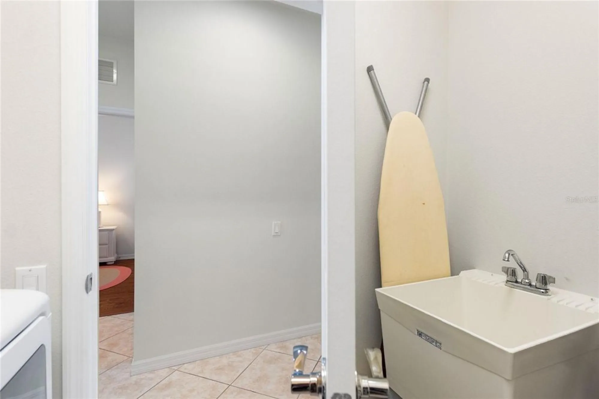 Property Slideshow image 47 of 89 | 508 zamora way, Davenport, FL, 33837