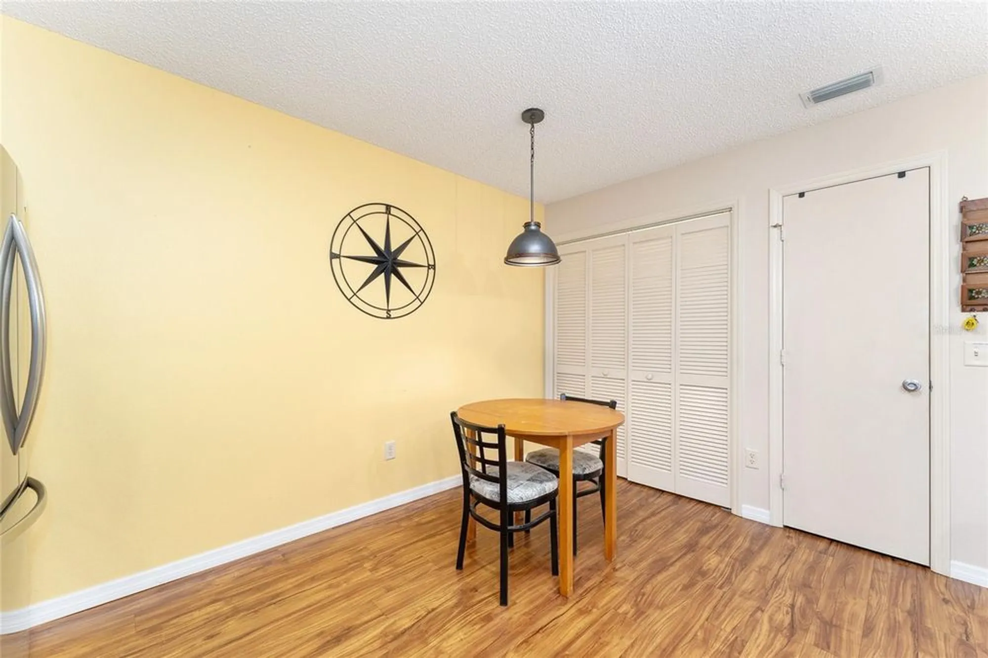 Property Slideshow image 29 of 54 | 2690 suffolk st, The Villages, FL, 32162