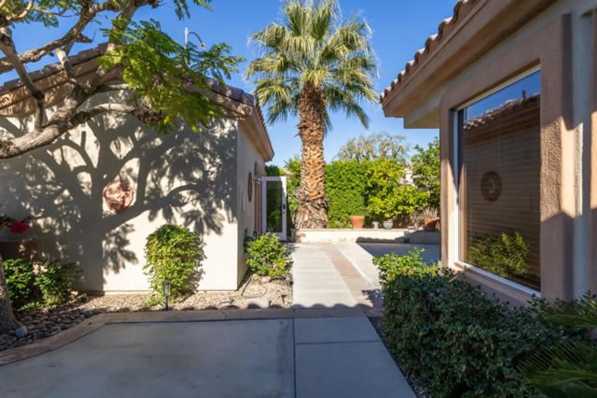 Property Slideshow image 33 of 74 | 78728 sunrise canyon ave, Palm Desert, CA, 92211