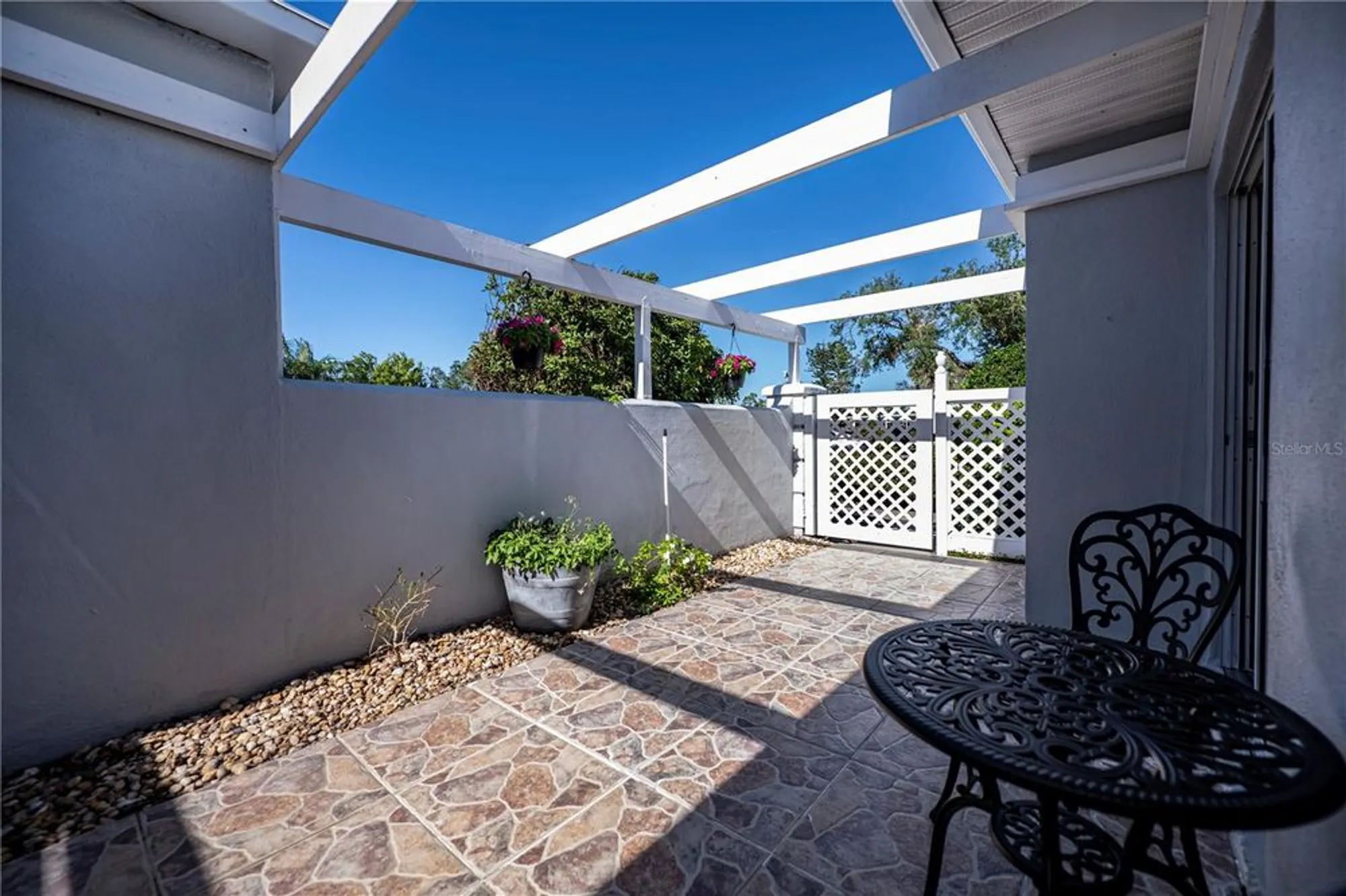 Property Slideshow image 39 of 59 | 262 cerromar way 53, Venice, FL, 34293