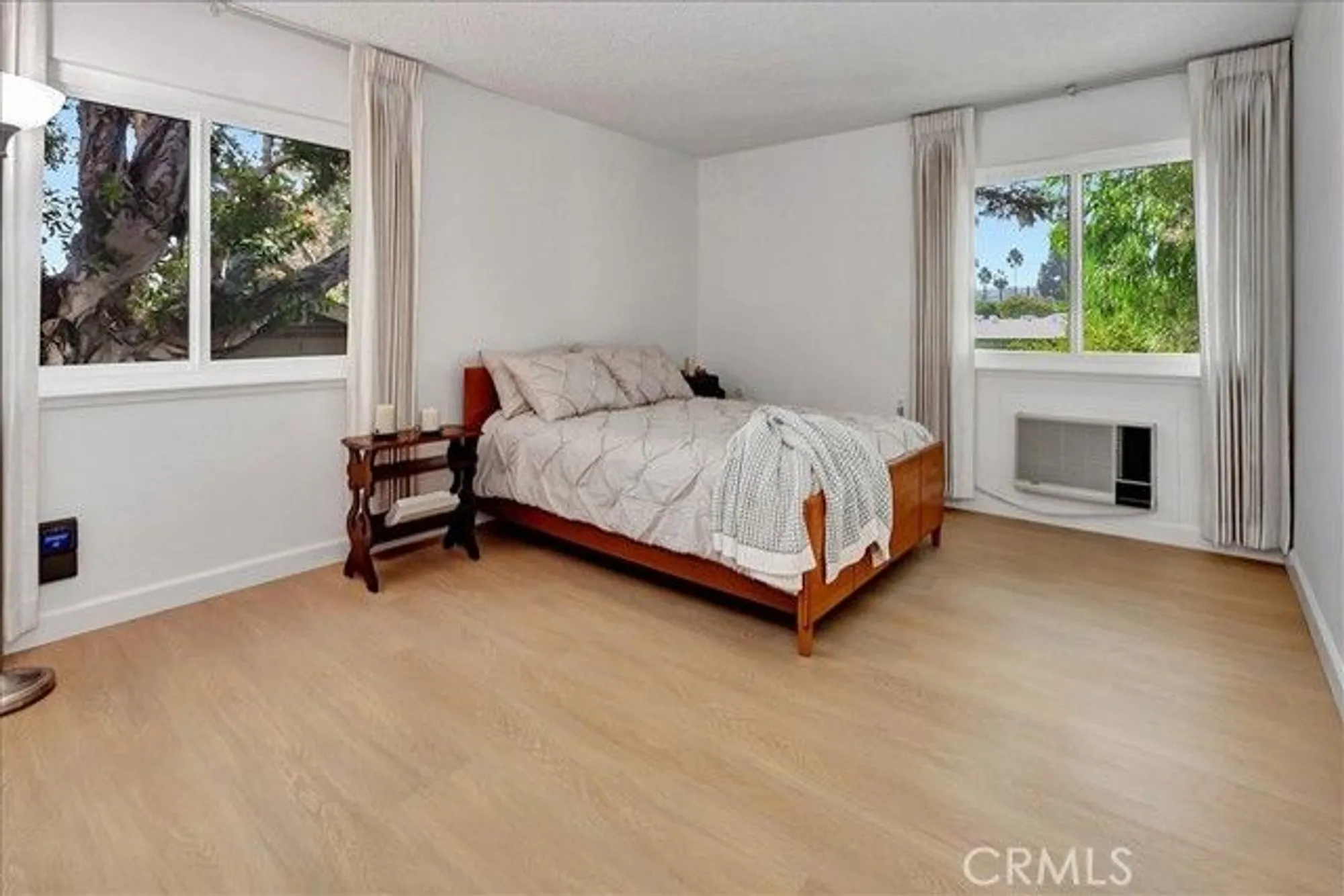 Property Slideshow image 10 of 17 | 271 avenida sevilla o, Laguna Woods, CA, 92637