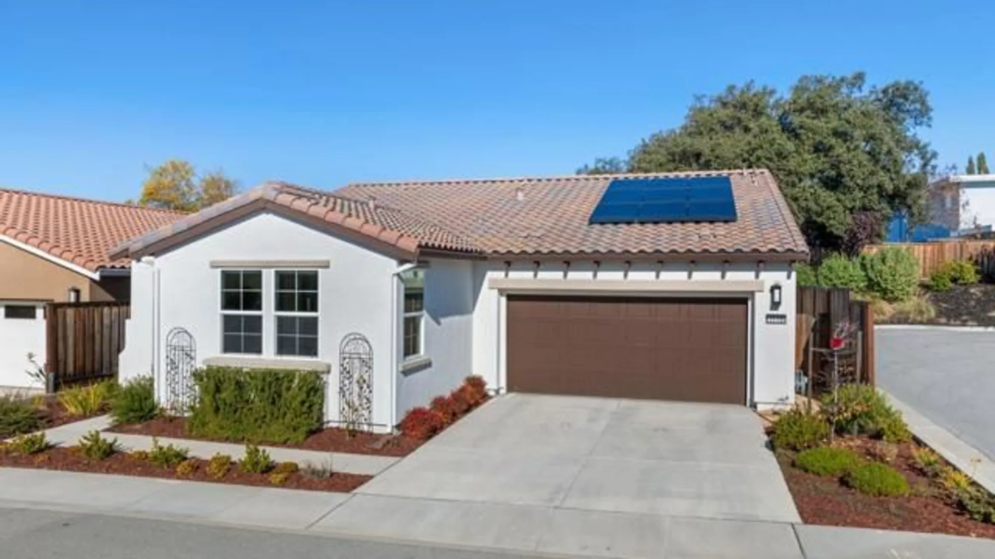 Property Slideshow image 55 of 63 | 1110 mcclellan st, Hollister, CA, 95023