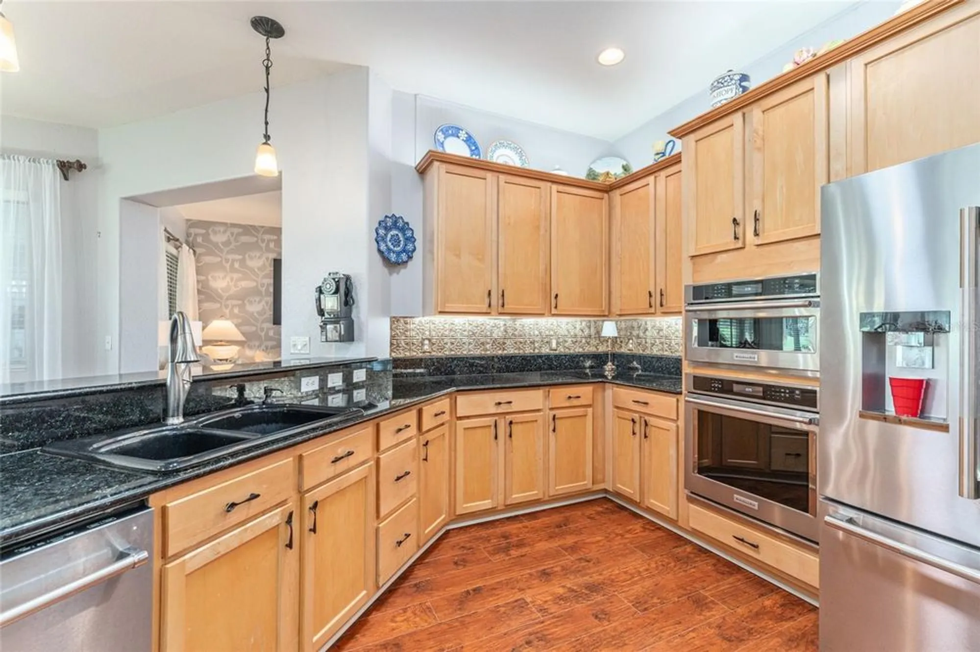 Property Slideshow image 30 of 99 | 12895 se 91st terrace rd, Summerfield, FL, 34491