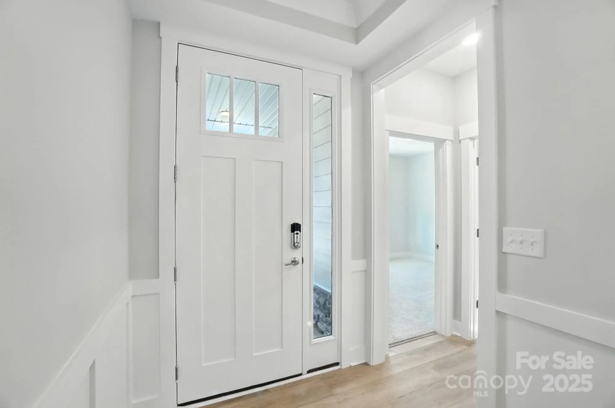 Property Slideshow image 5 of 48 | 2007 mantle ridge dr, Indian Trail, NC, 28079