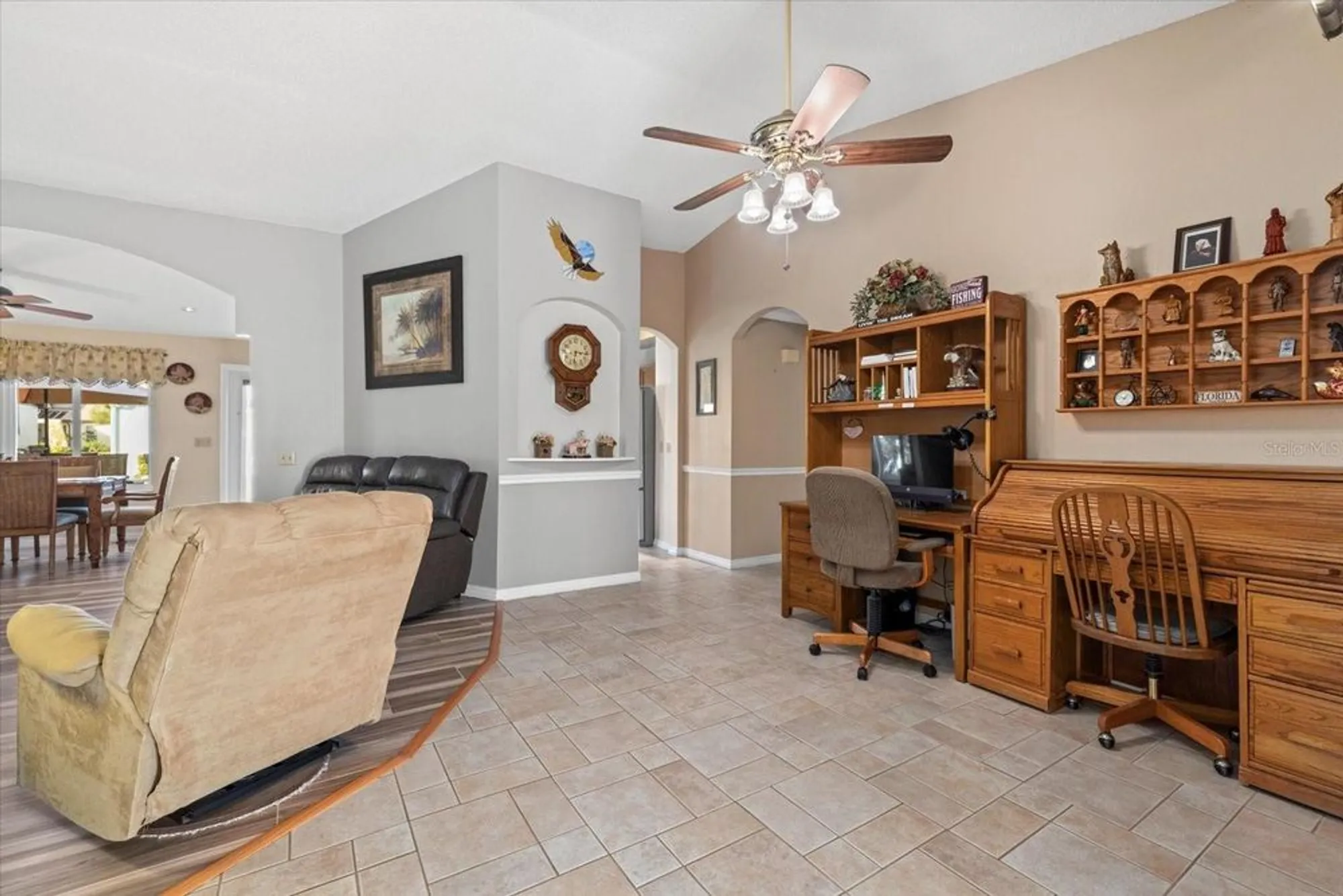 Property Slideshow image 10 of 48 | 508 foxwood blvd, Englewood, FL, 34223