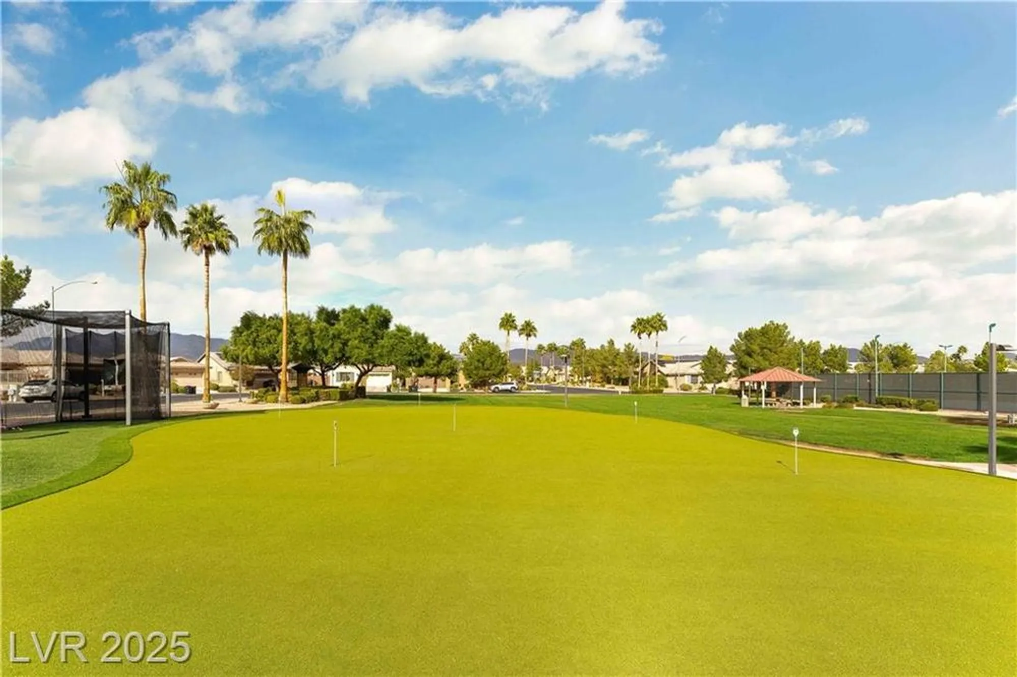 Property Slideshow image 21 of 32 | 3813 rocklin peak ave, North Las Vegas, NV, 89081
