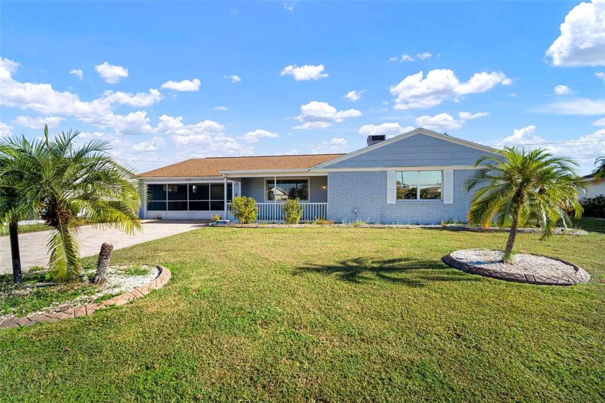 Property Slideshow image 43 of 49 | 609 fox hills dr, Sun City Center, FL, 33573