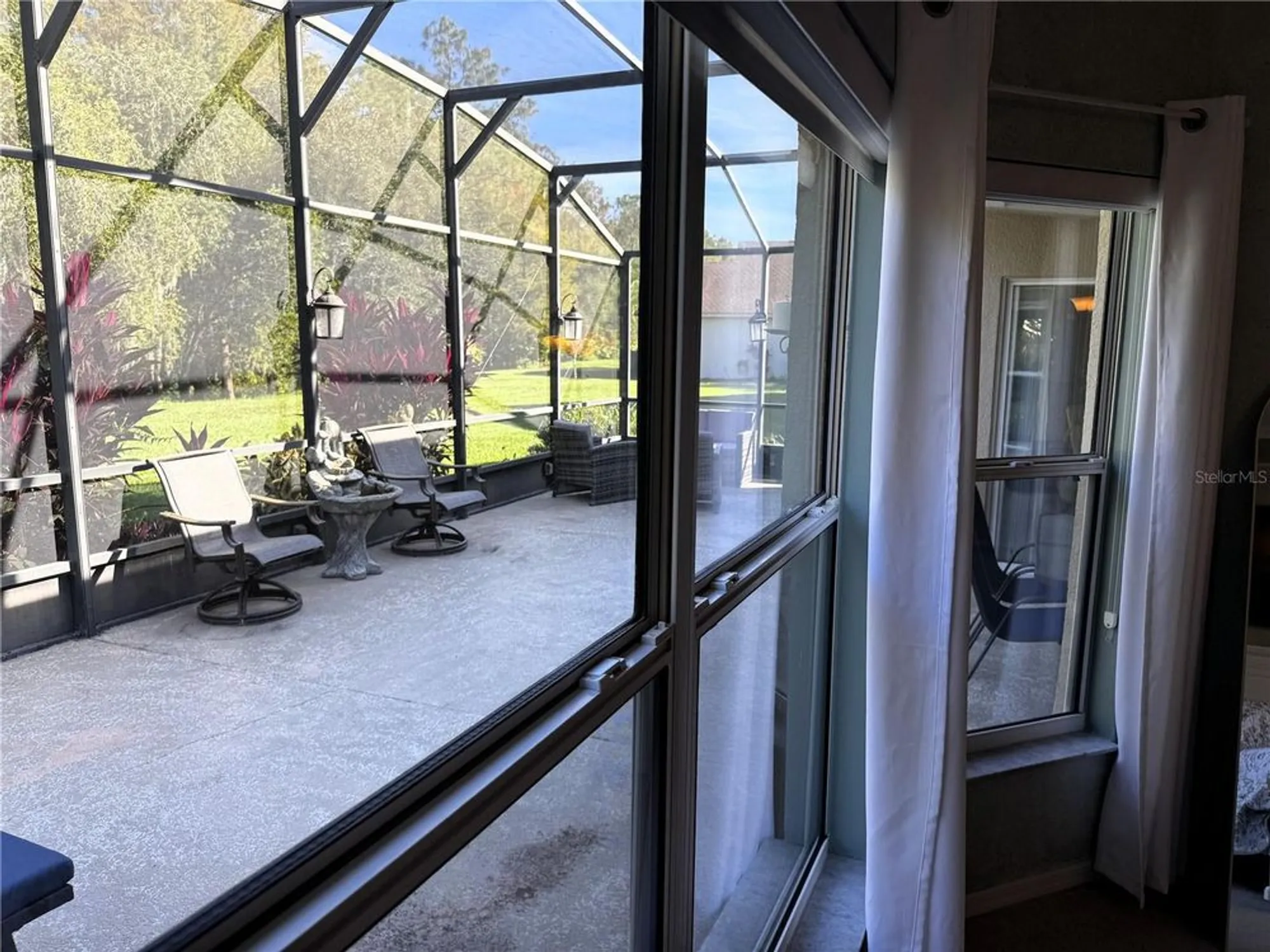 Property Slideshow image 40 of 68 | 100 vizcaya ct, Poinciana, FL, 34759