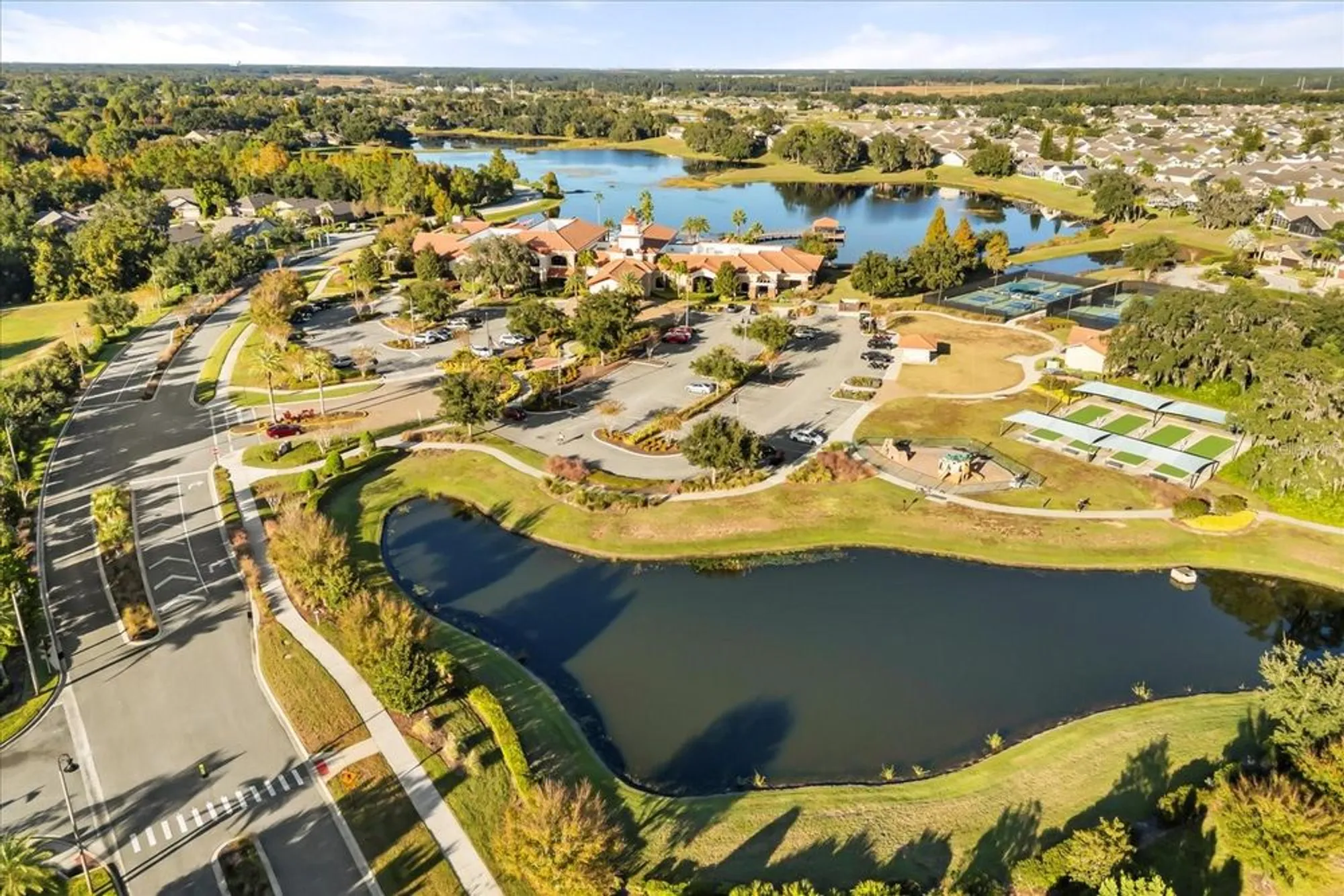 Property Slideshow image 45 of 50 | 540 pamplona pl, Davenport, FL, 33837