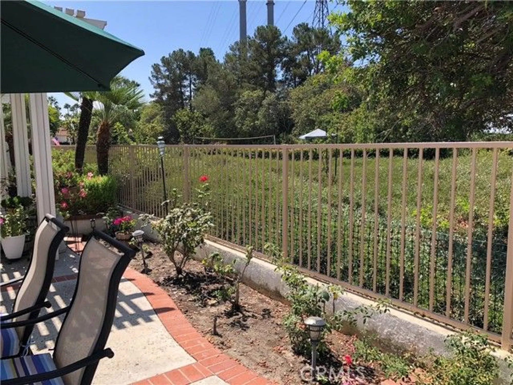 Property Slideshow image 28 of 38 | 21341 manzanillo, Mission Viejo, CA, 92692