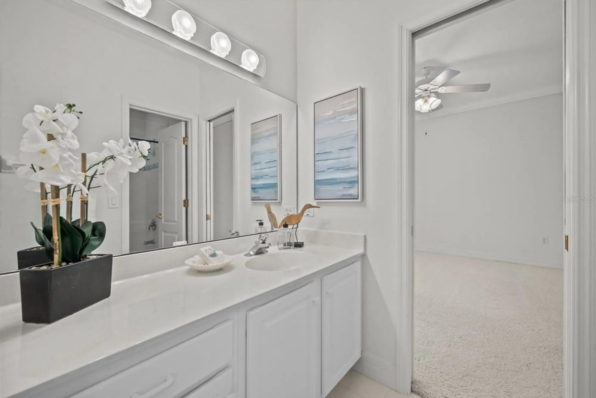 Property Slideshow image 41 of 43 | 18 players cir, Palm Coast, FL, 32137