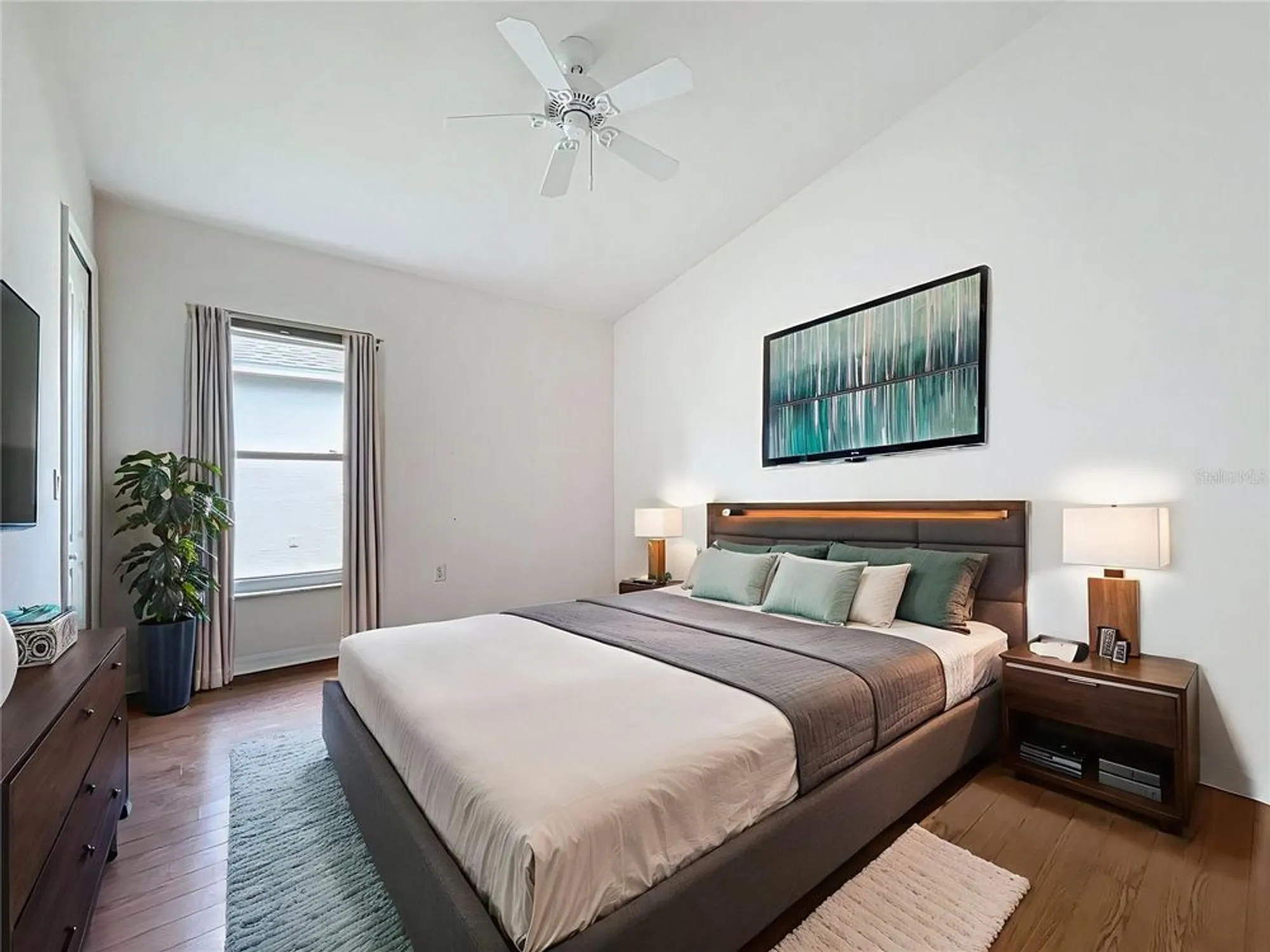 Property Slideshow image 36 of 99 | 11644 spindrift loop, Hudson, FL, 34667