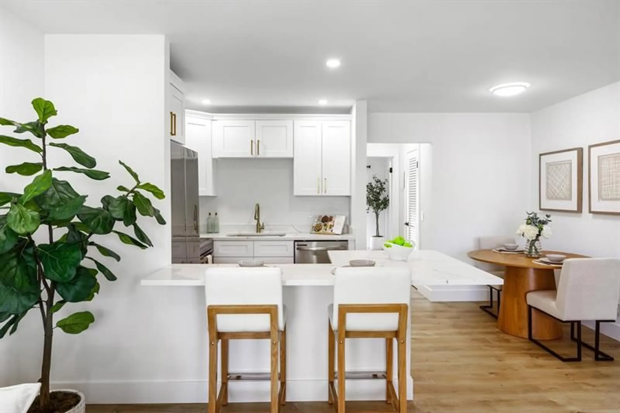 Property Slideshow image 6 of 38 | 480 horizons 207, Boynton Beach, FL, 33435