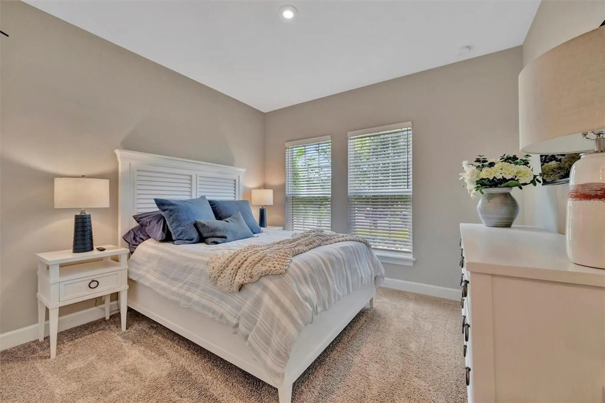 Property Slideshow image 39 of 71 | 5320 morey farms loop, Palmetto, FL, 34221