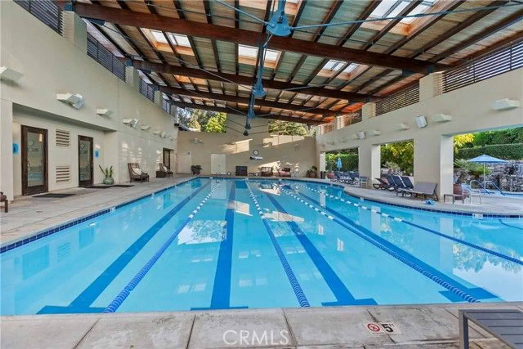 Property Slideshow image 45 of 50 | 1354 trail view pl, Nipomo, CA, 93444