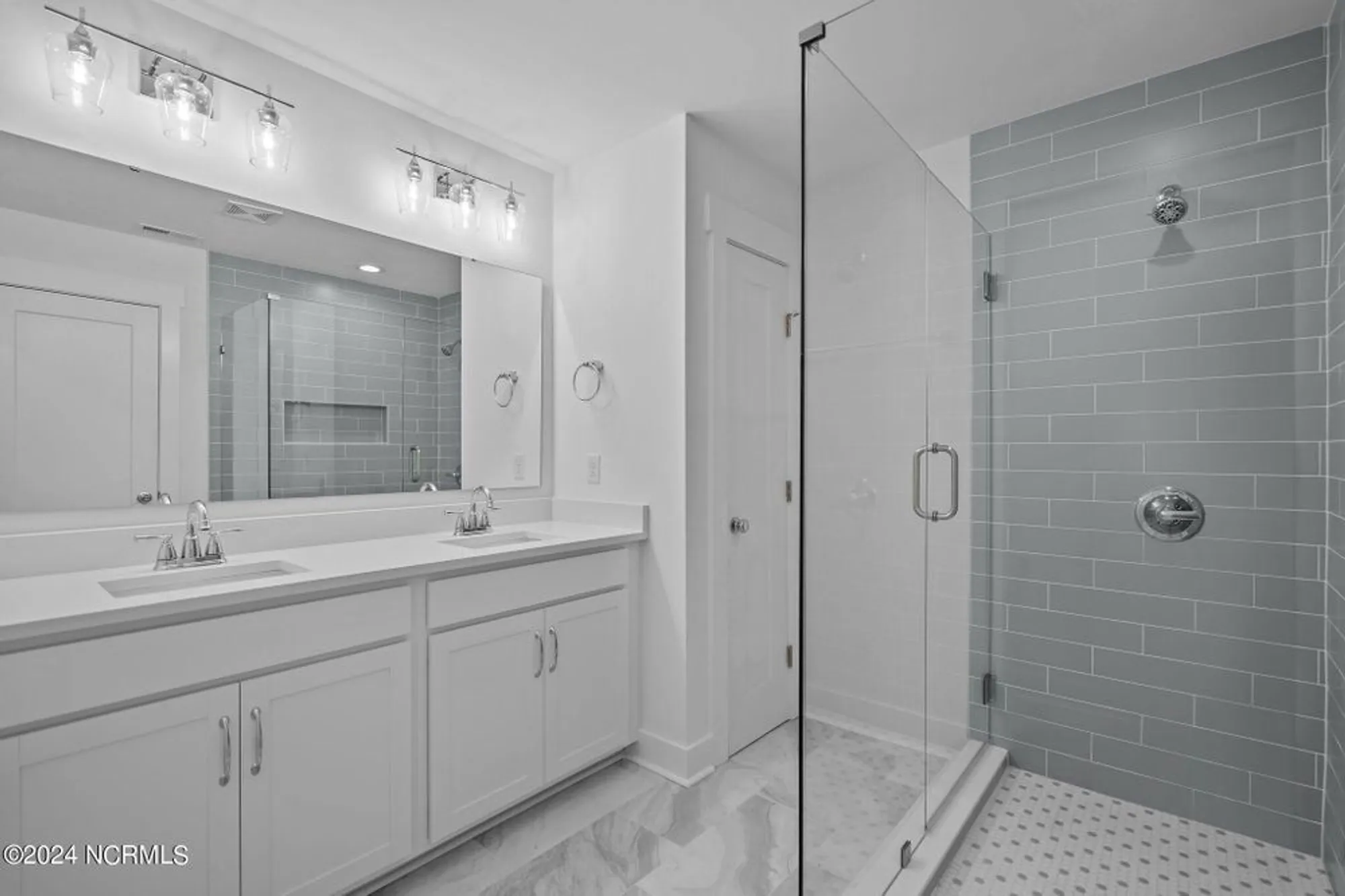 Property Slideshow image 24 of 57 | 4885 scarlet sage way, Shallotte, NC, 28470