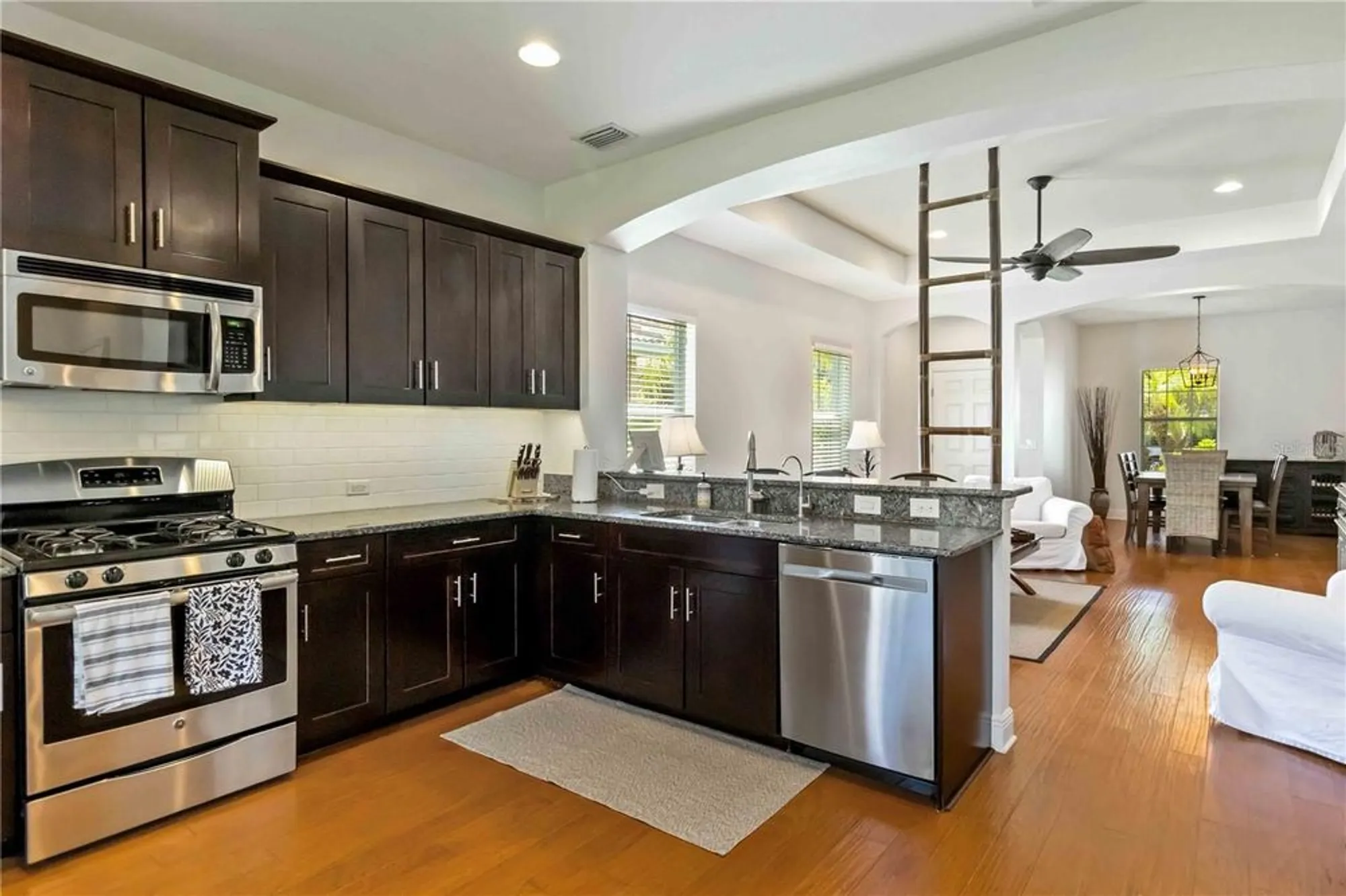 Property Slideshow image 12 of 63 | 12564 sagewood dr, Venice, FL, 34293