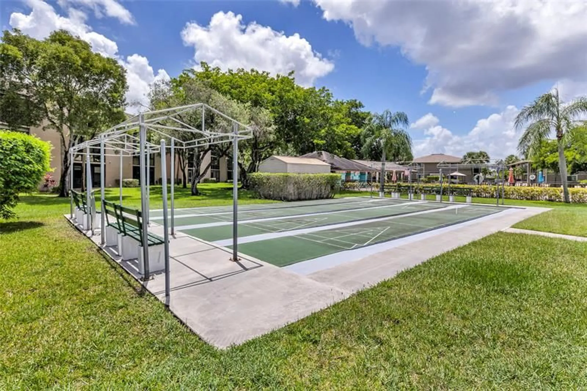 Property Slideshow image 34 of 43 | 7466 ashmont cir # 303, Tamarac, FL, 33321