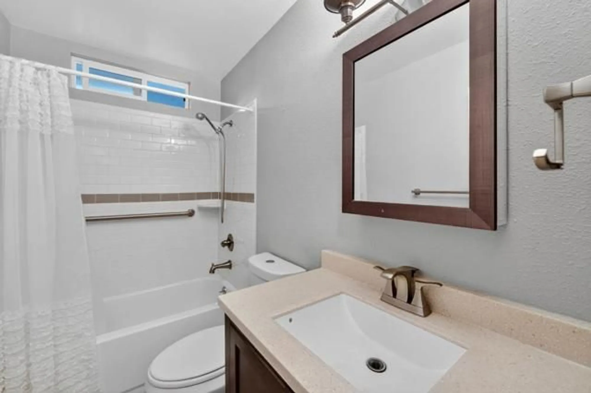 Property Slideshow image 18 of 37 | 514 argos cir, Watsonville, CA, 95076