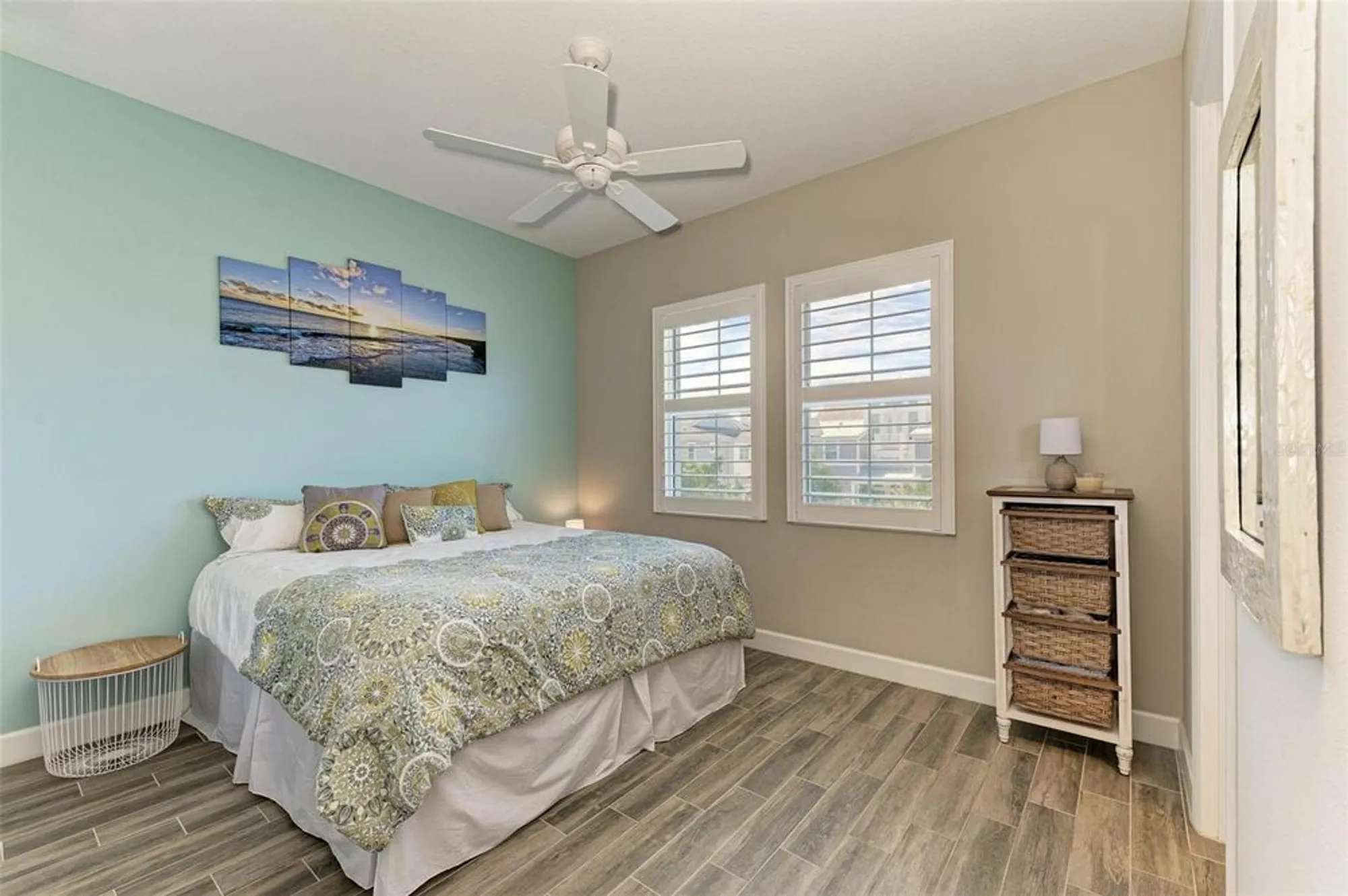 Property Slideshow image 39 of 97 | 367 compass point dr 201, Bradenton, FL, 34209