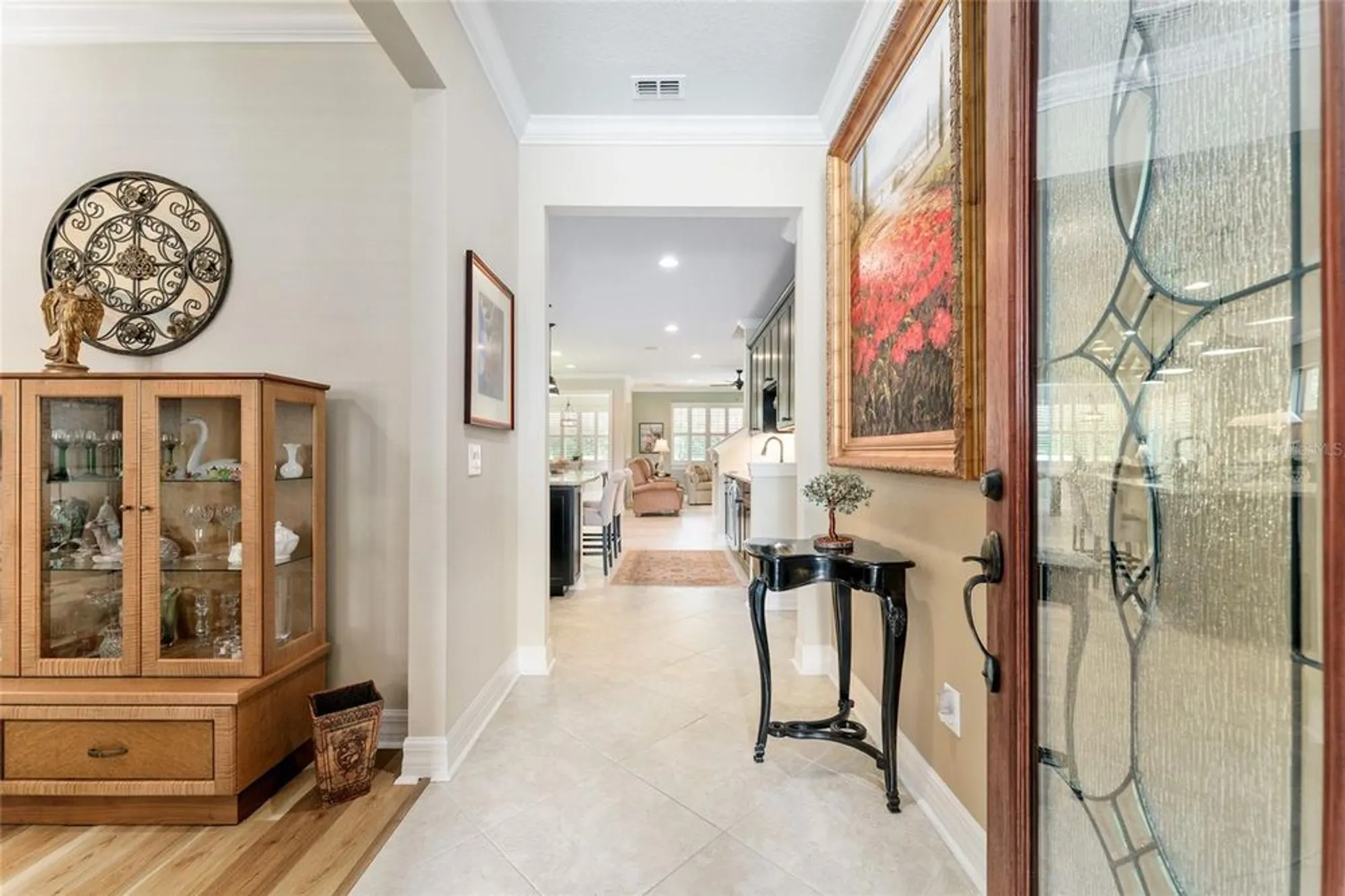 Property Slideshow image 8 of 82 | 9158 sw 65th loop, Ocala, FL, 34481