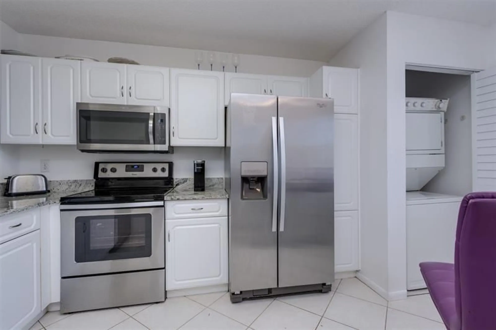 Property Slideshow image 12 of 39 | 9537 weldon cir apt 404, Fort Lauderdale, FL, 33321