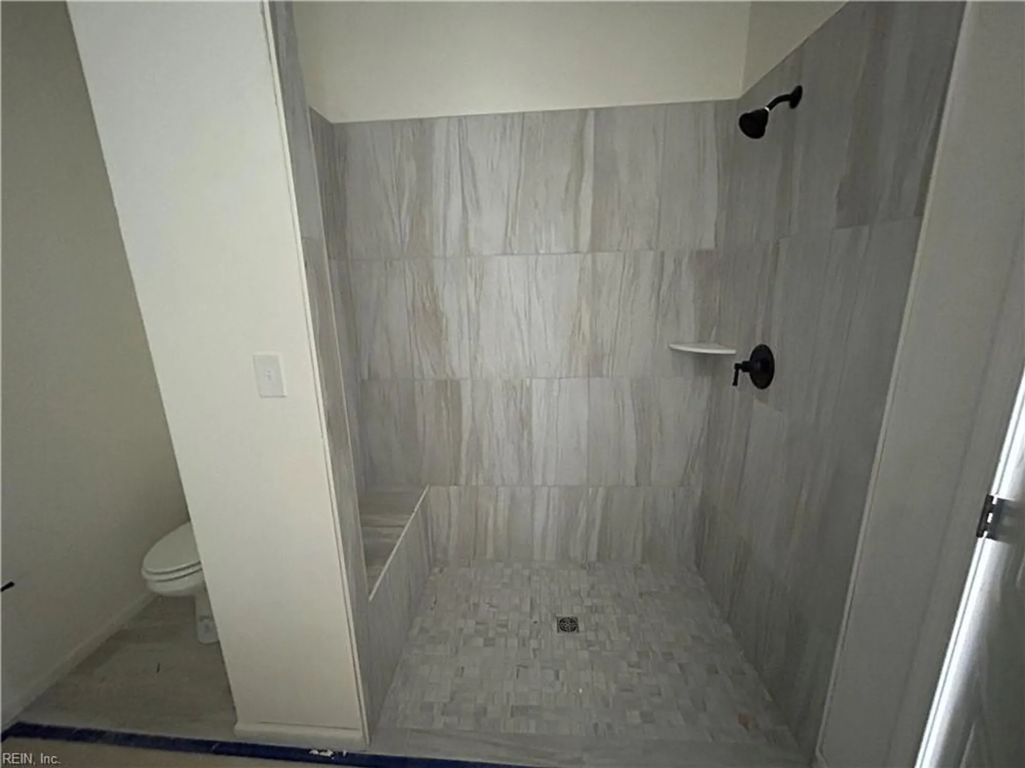 Property Slideshow image 16 of 29 | 224 st pauls ave # 32-3, Smithfield, VA, 23430