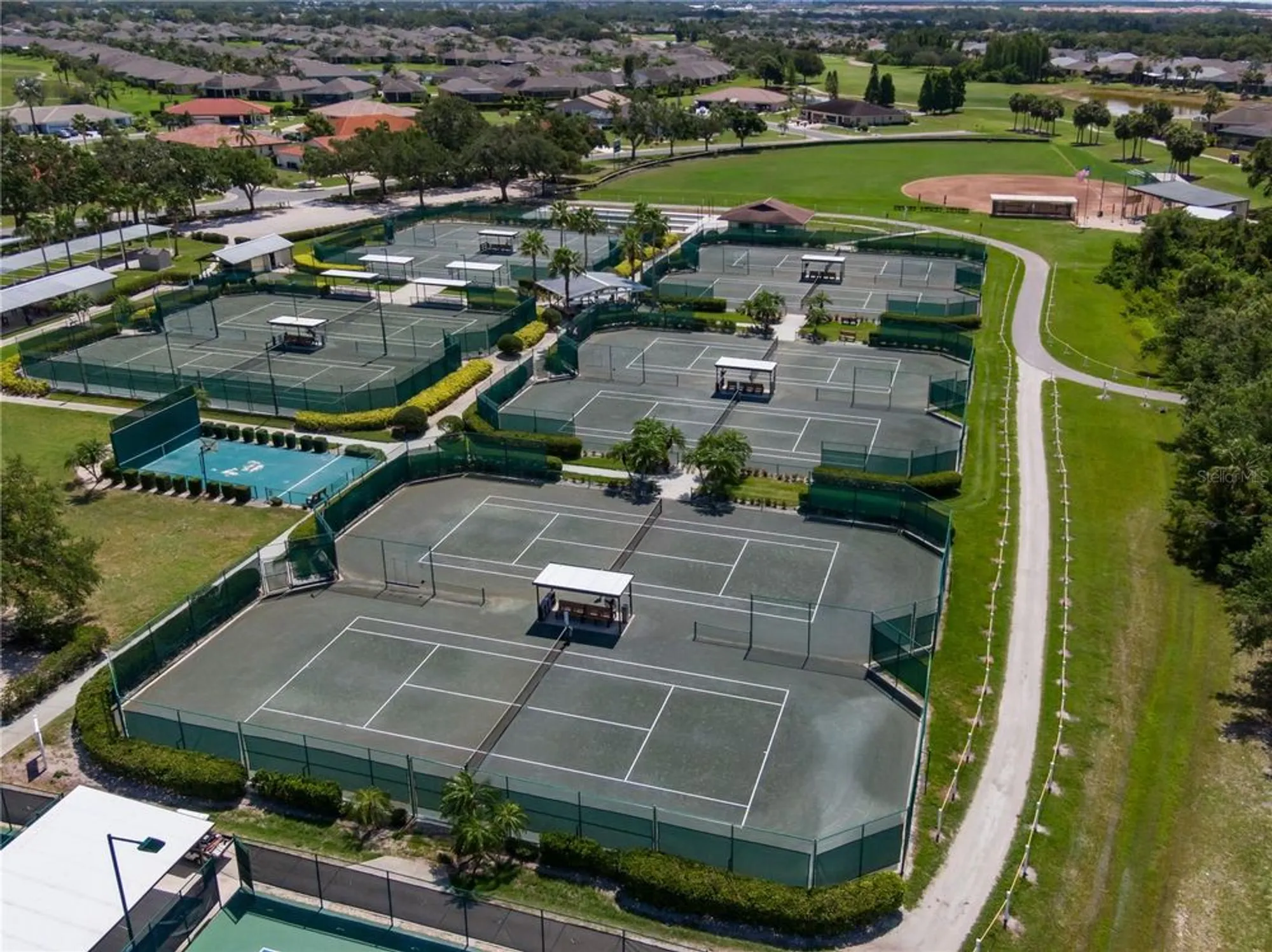 Property Slideshow image 39 of 43 | 305 siena vista pl, Sun City Center, FL, 33573