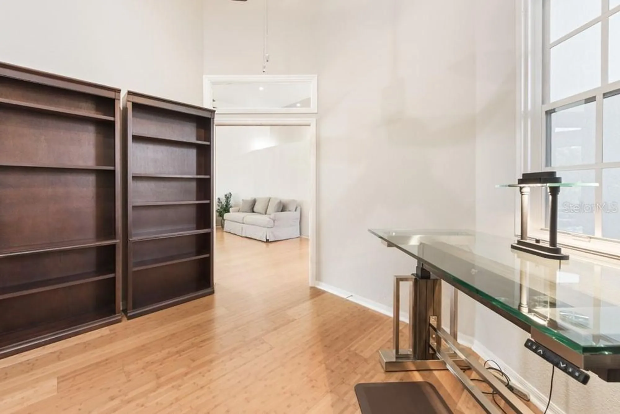 Property Slideshow image 7 of 54 | 17844 hibiscus cove ct 11, Punta Gorda, FL, 33955