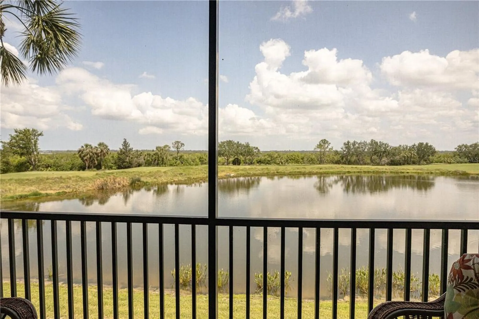 Property Slideshow image 17 of 39 | 7005 river hammock dr 204, Bradenton, FL, 34212