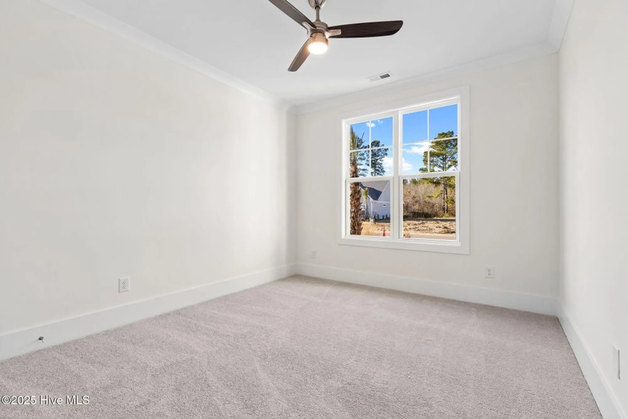 Property Slideshow image 42 of 73 | 4365 fantail dr, Leland, NC, 28451