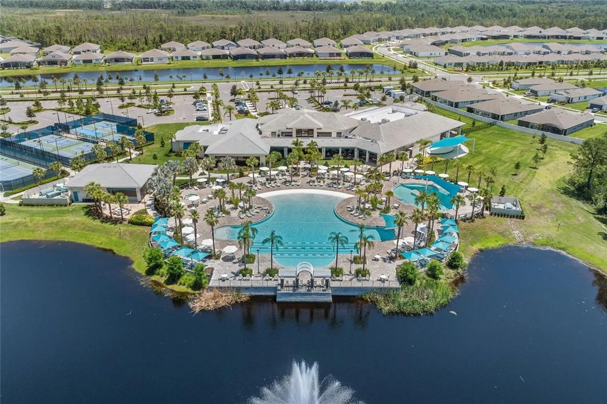 Property Slideshow image 35 of 39 | 2960 cherry blossom loop, Saint Cloud, FL, 34771