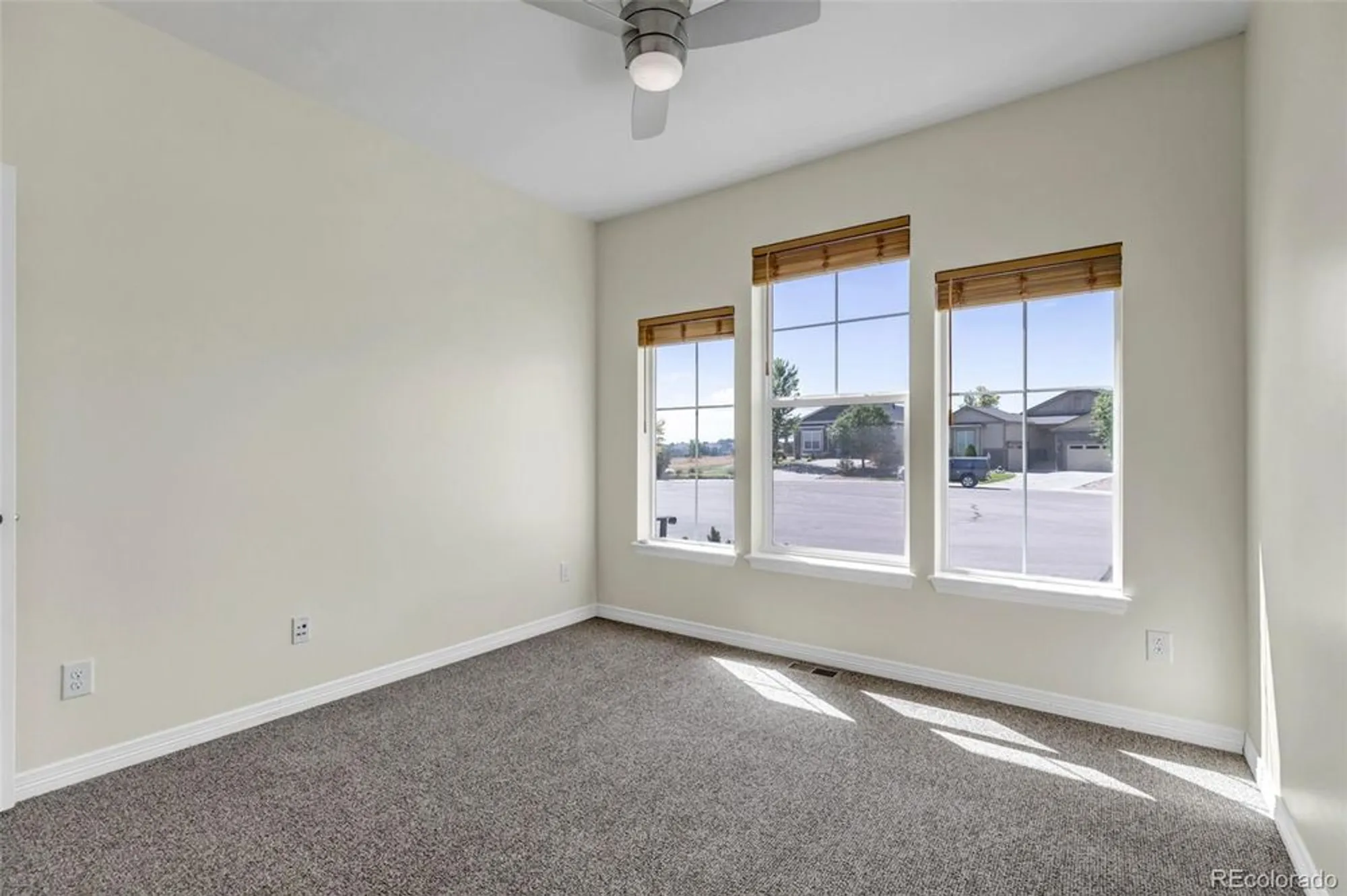 Property Slideshow image 19 of 50 | 15122 wabash pl, Brighton, CO, 80602