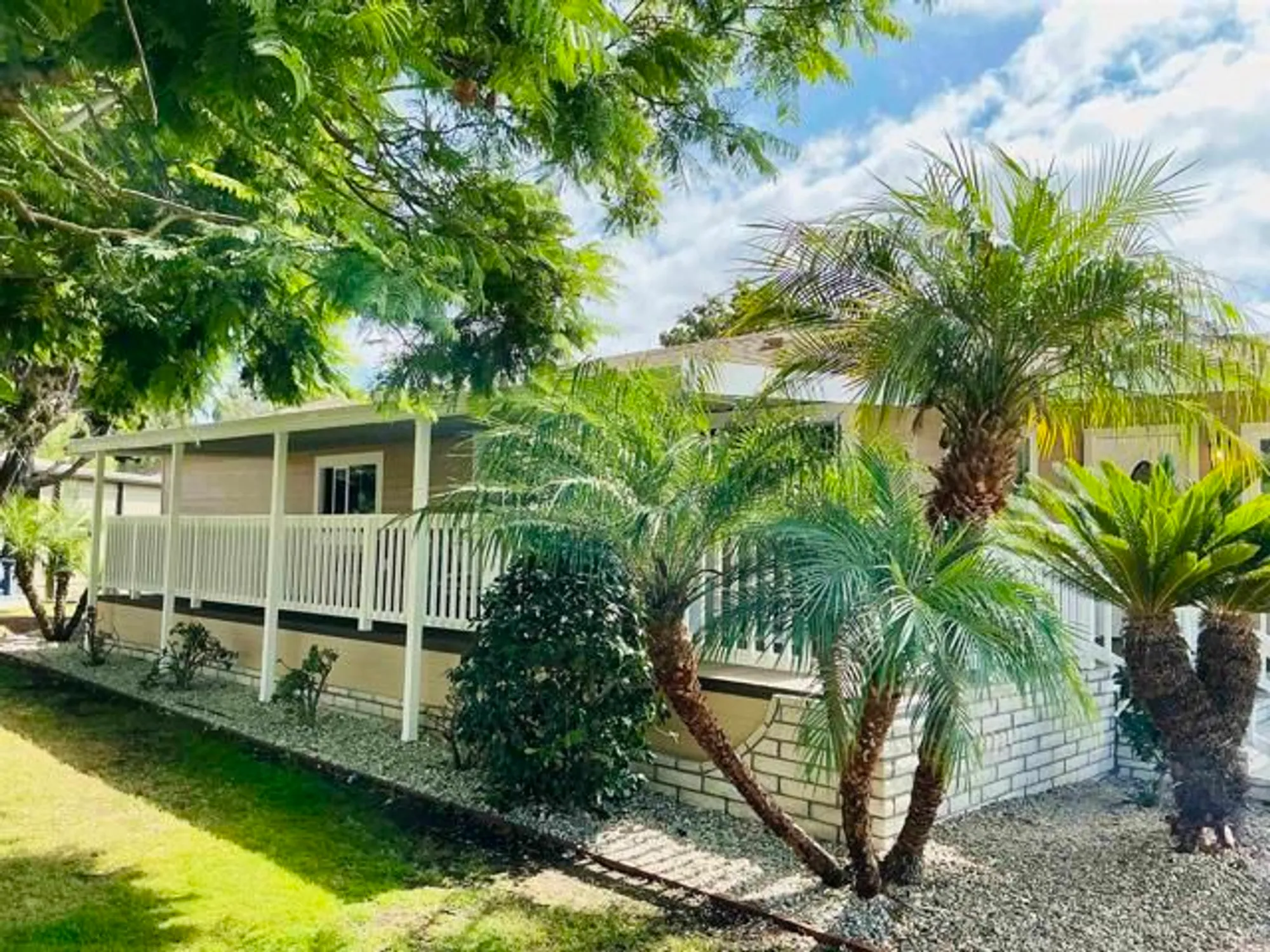 Property Slideshow image 50 of 74 | 3445 don ortega dr, Carlsbad, CA, 92010