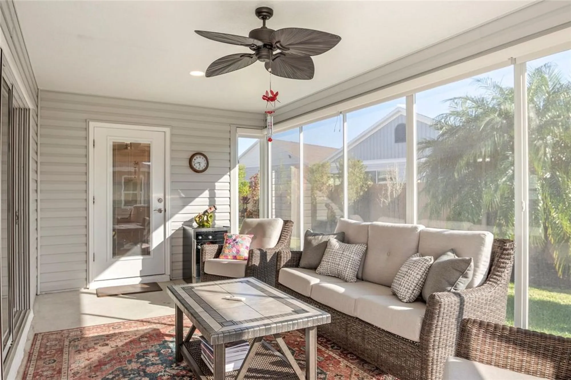 Property Slideshow image 36 of 52 | 3102 sweetgum st, The Villages, FL, 32163