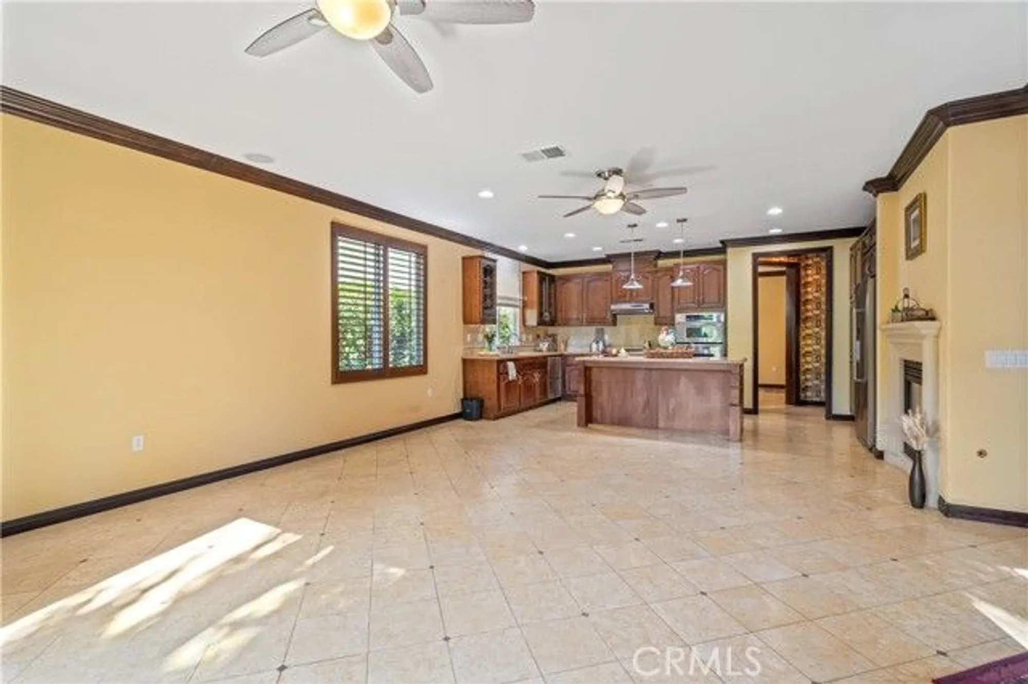 Property Slideshow image 24 of 62 | 233 eagle ln, Hemet, CA, 92545