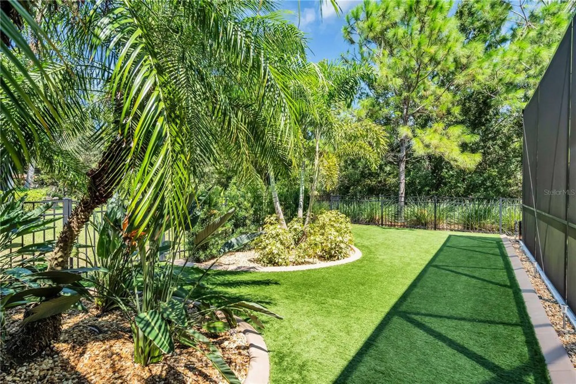 Property Slideshow image 44 of 69 | 9902 craftsman park way, Palmetto, FL, 34221