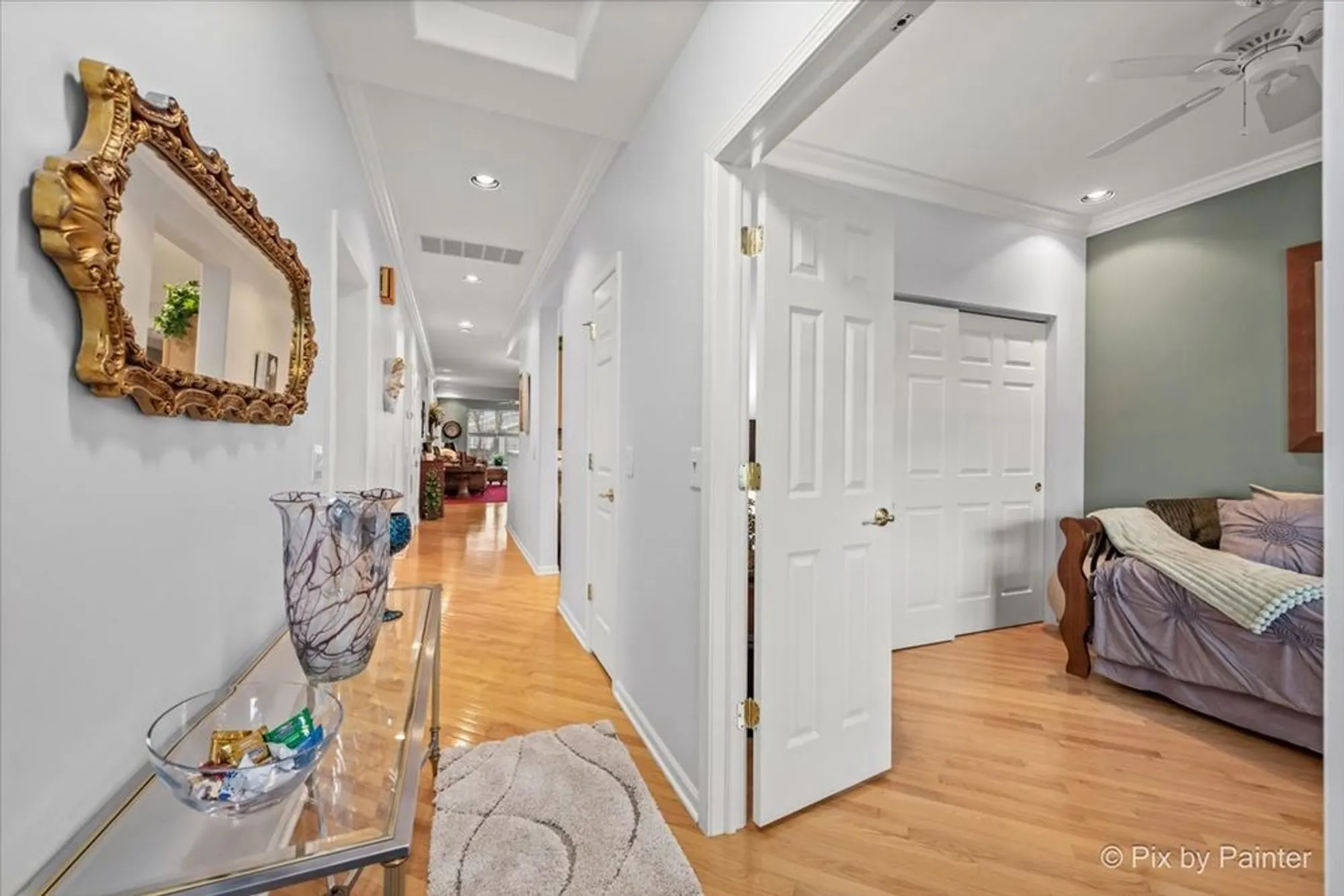 Property Slideshow image 3 of 28 | 3221 harness ln, Grayslake, IL, 60030