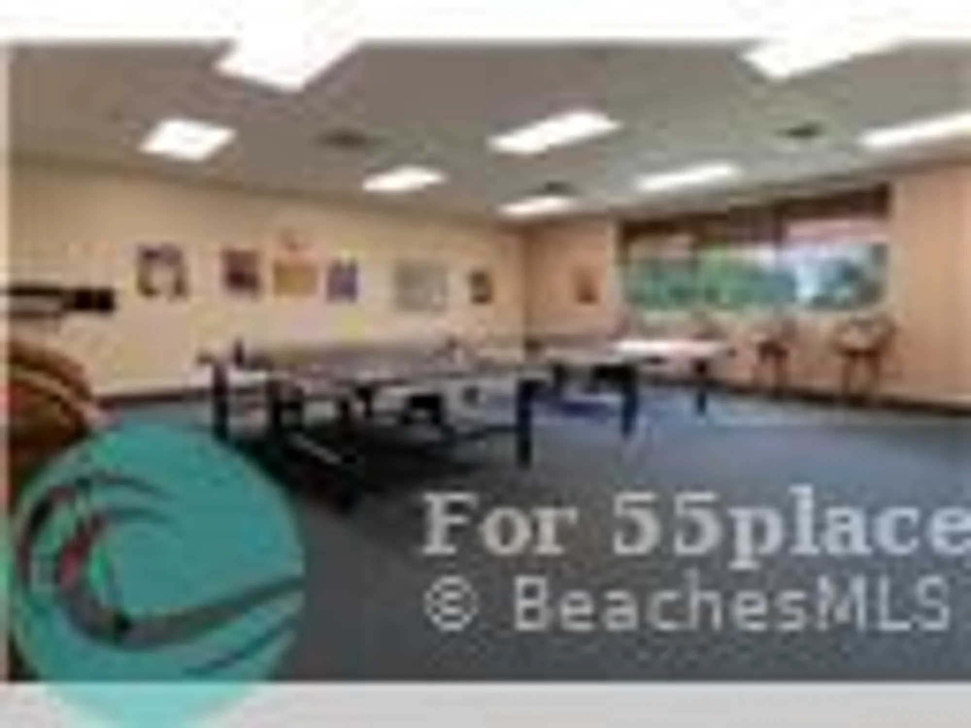 Property Slideshow image 51 of 58 | 811 s hollybrook dr 103, Pembroke Pines, FL, 33025