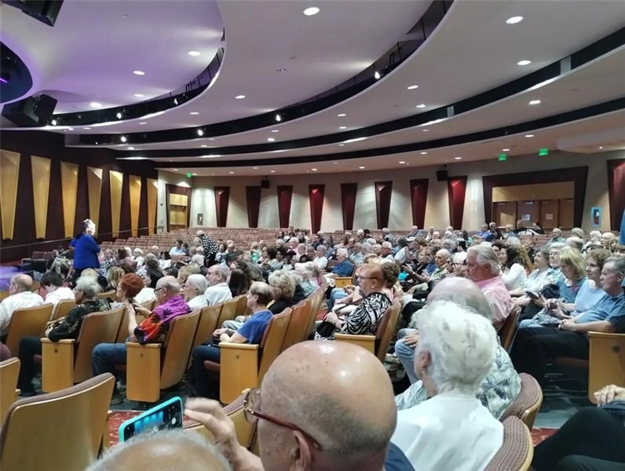 Property Slideshow image 71 of 72 | 2003 granada dr apt f1, Coconut Creek, FL, 33066