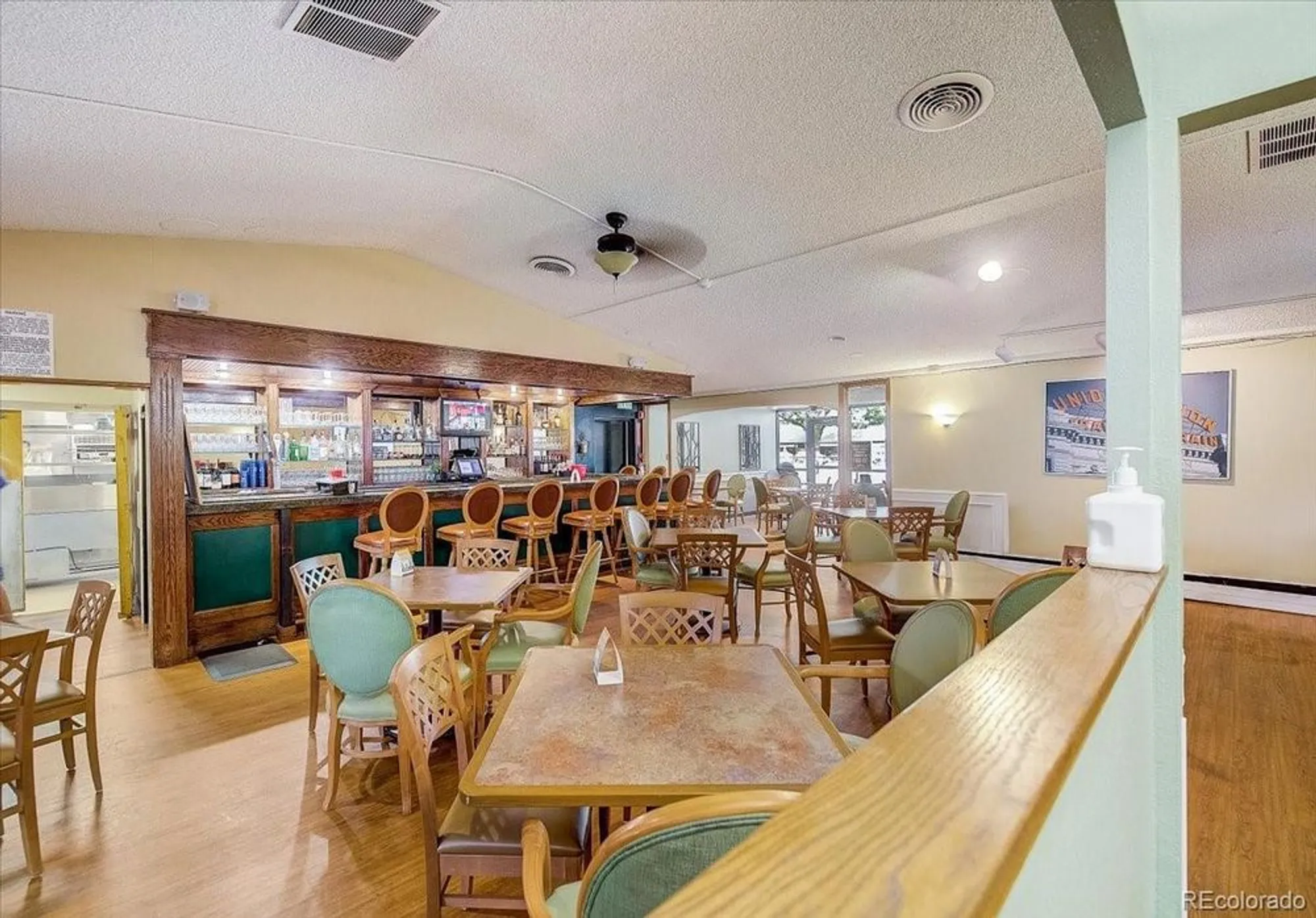 Property Slideshow image 36 of 50 | 9335 e center ave 7b, Denver, CO, 80247