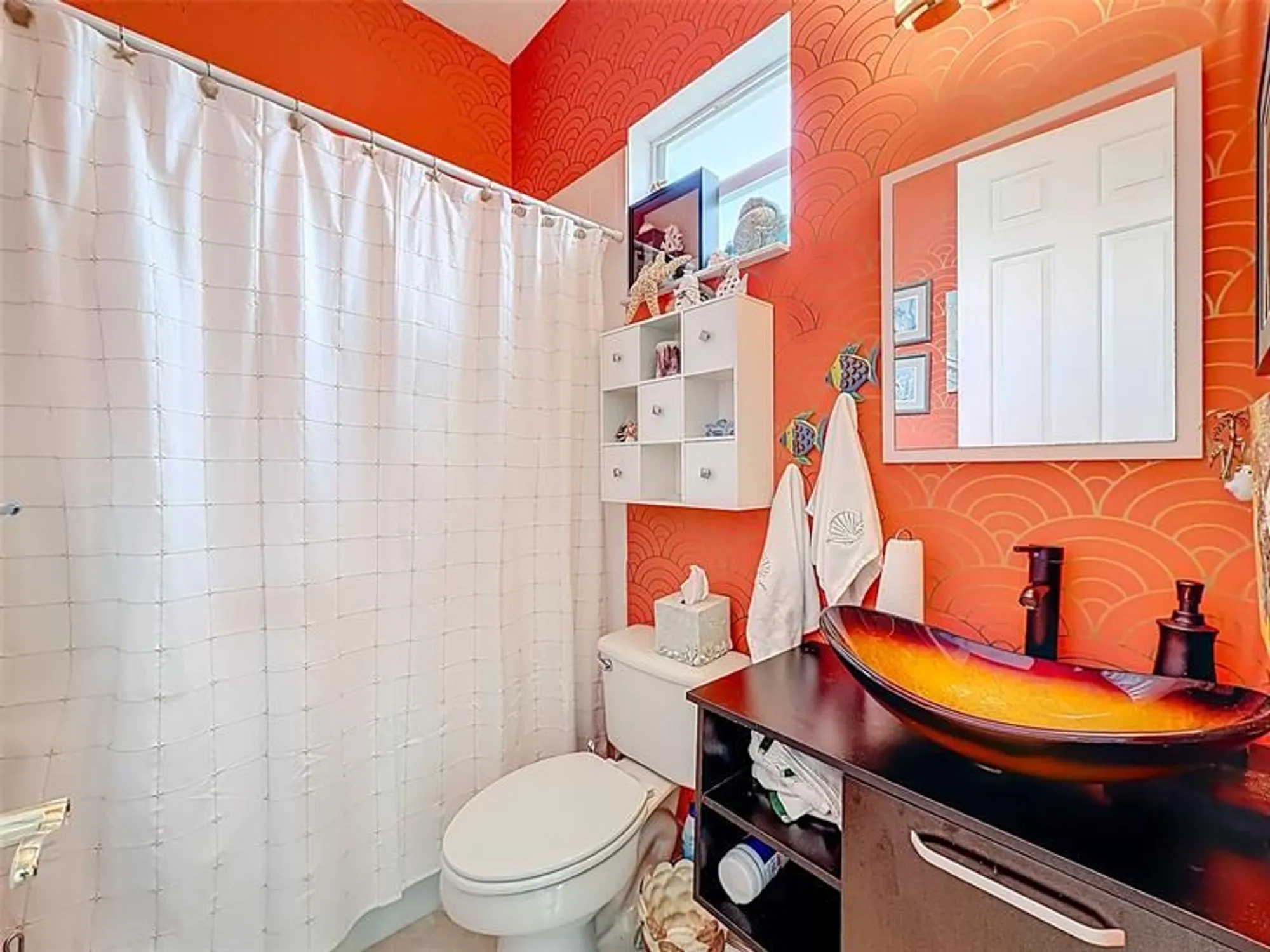 Property Slideshow image 39 of 60 | 9499 caserta st, Lake Worth, FL, 33467