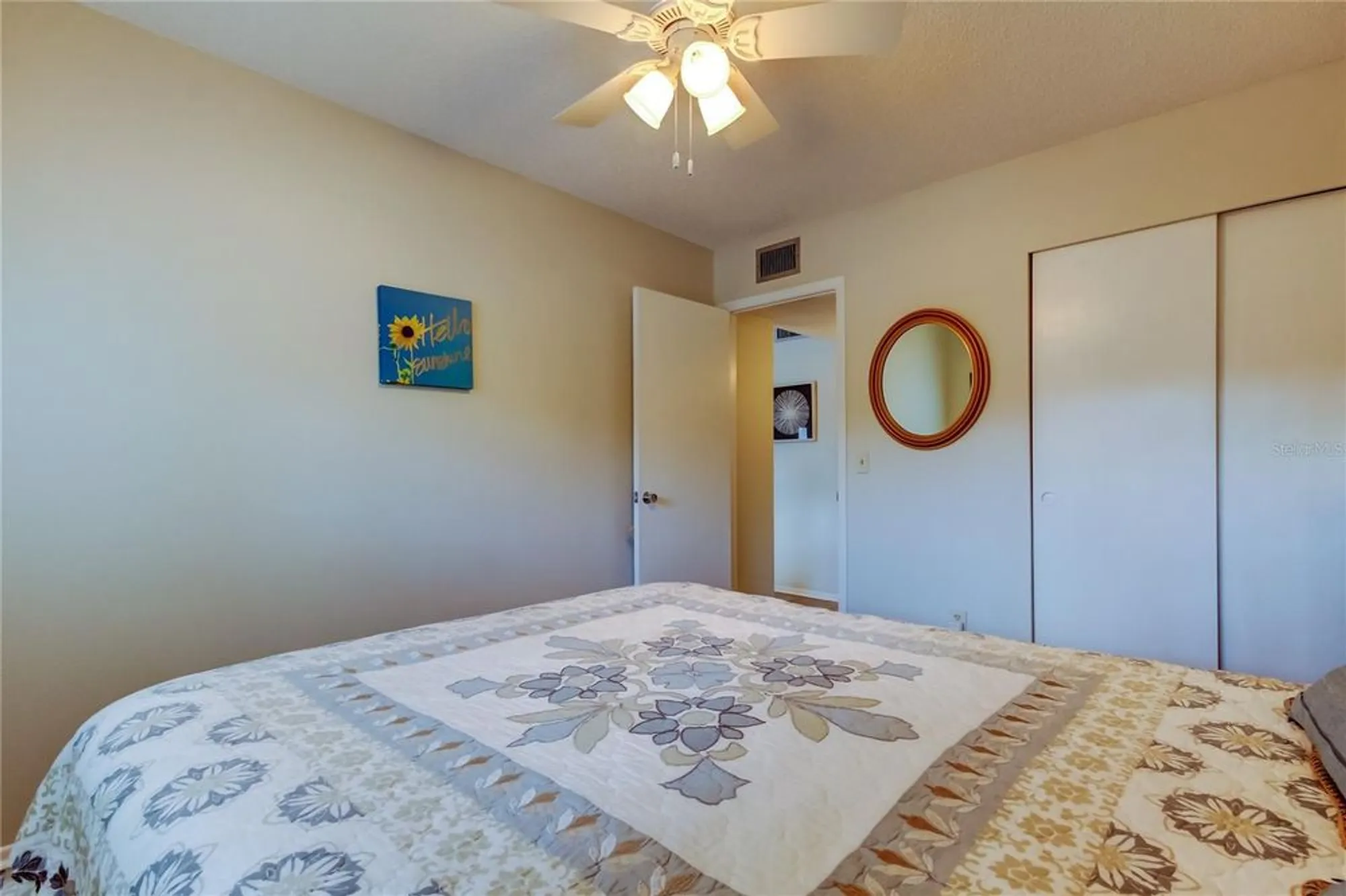 Property Slideshow image 20 of 46 | 2460 persian dr 26, Clearwater, FL, 33763
